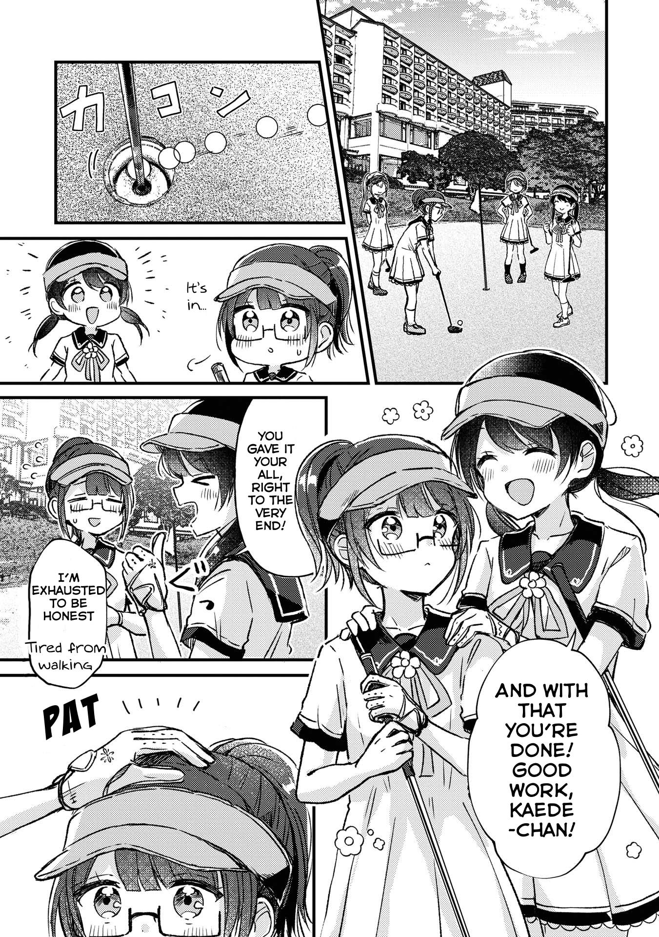 Page 1 of Chapter 17