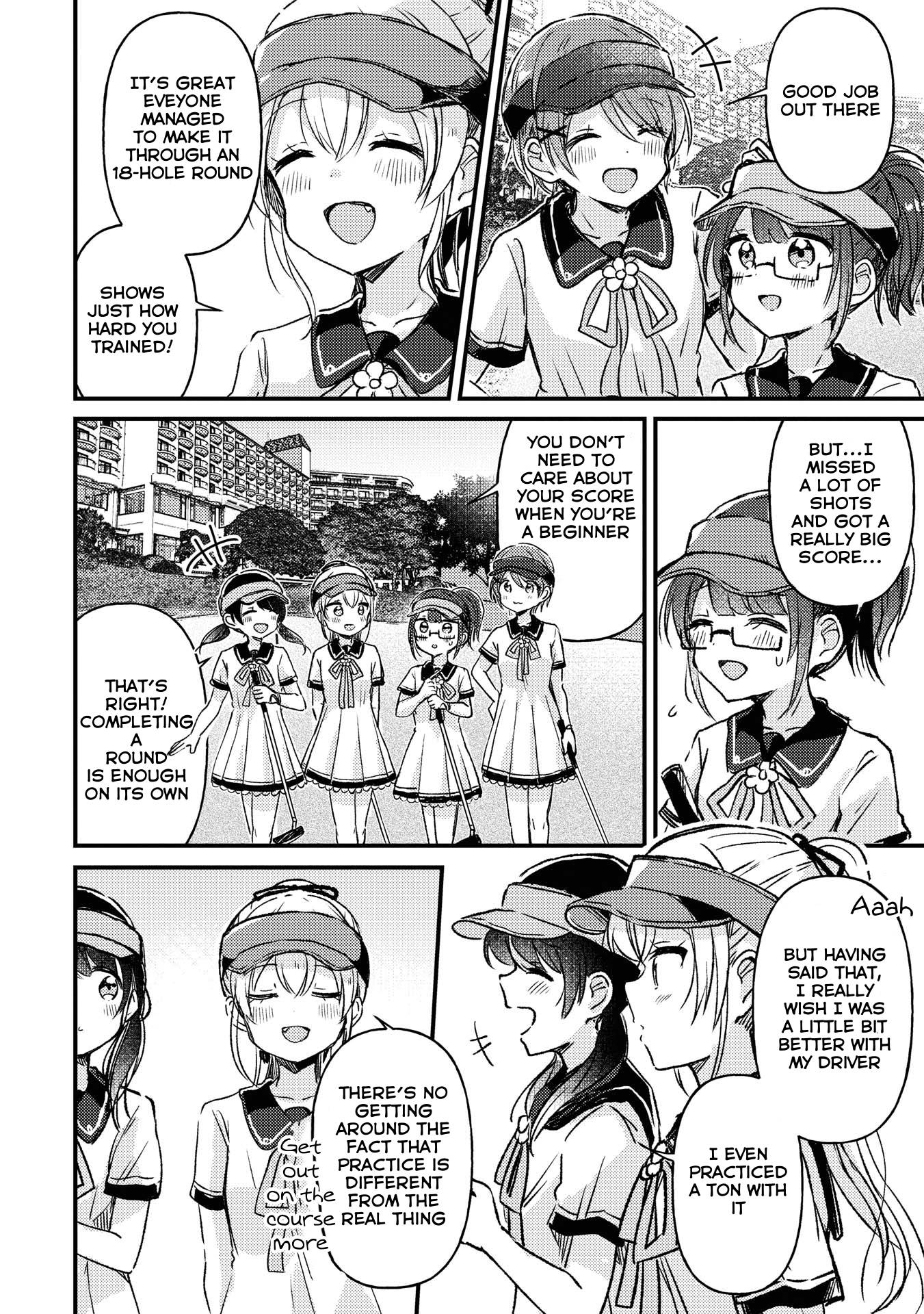 Page 2 of Chapter 17