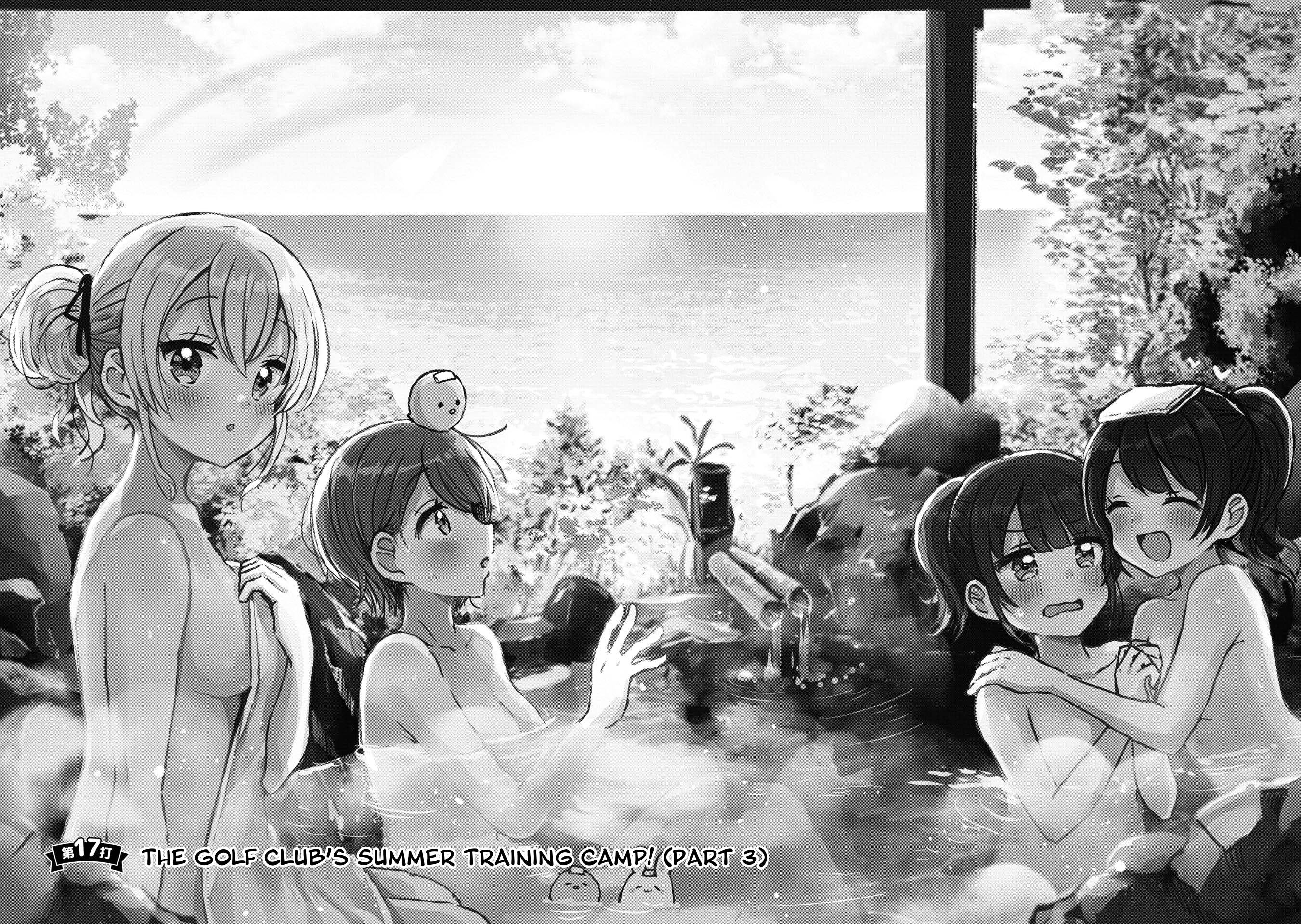 Page 4 of Chapter 17