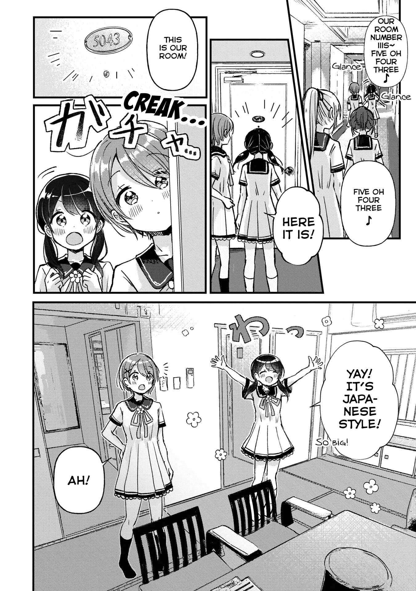 Page 5 of Chapter 17