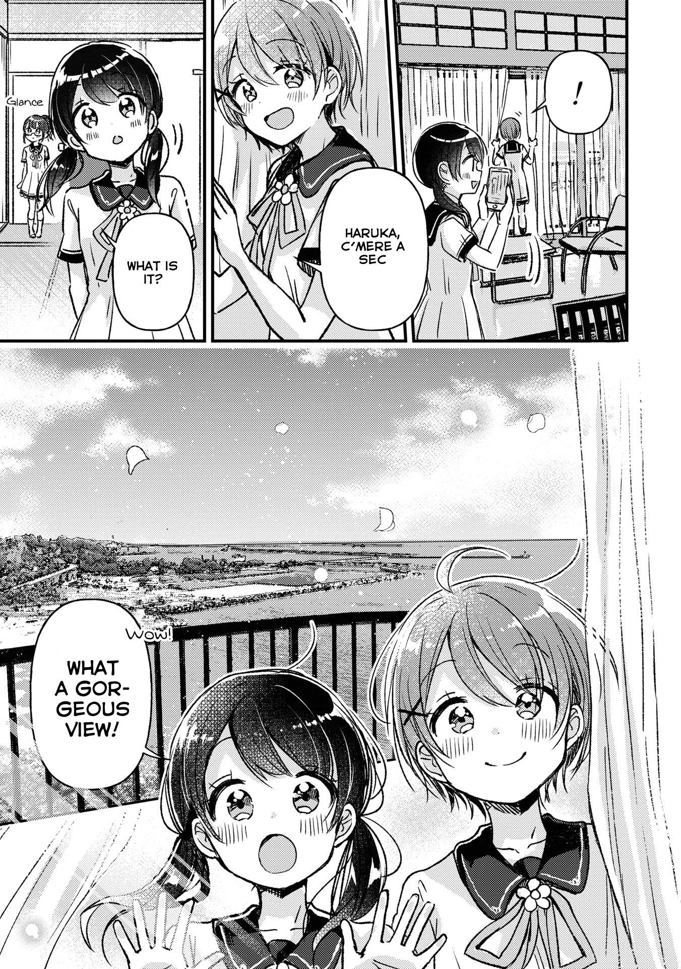 Page 6 of Chapter 17