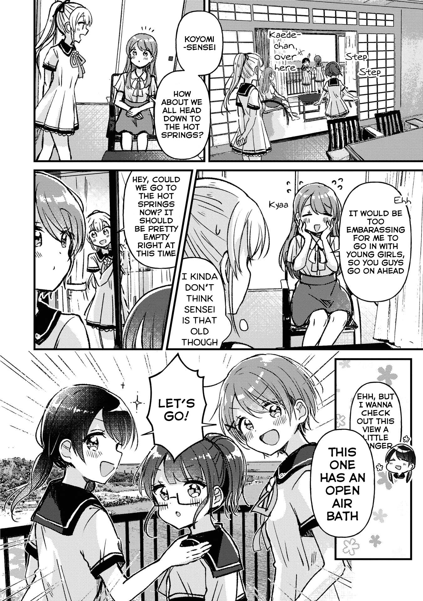 Page 7 of Chapter 17