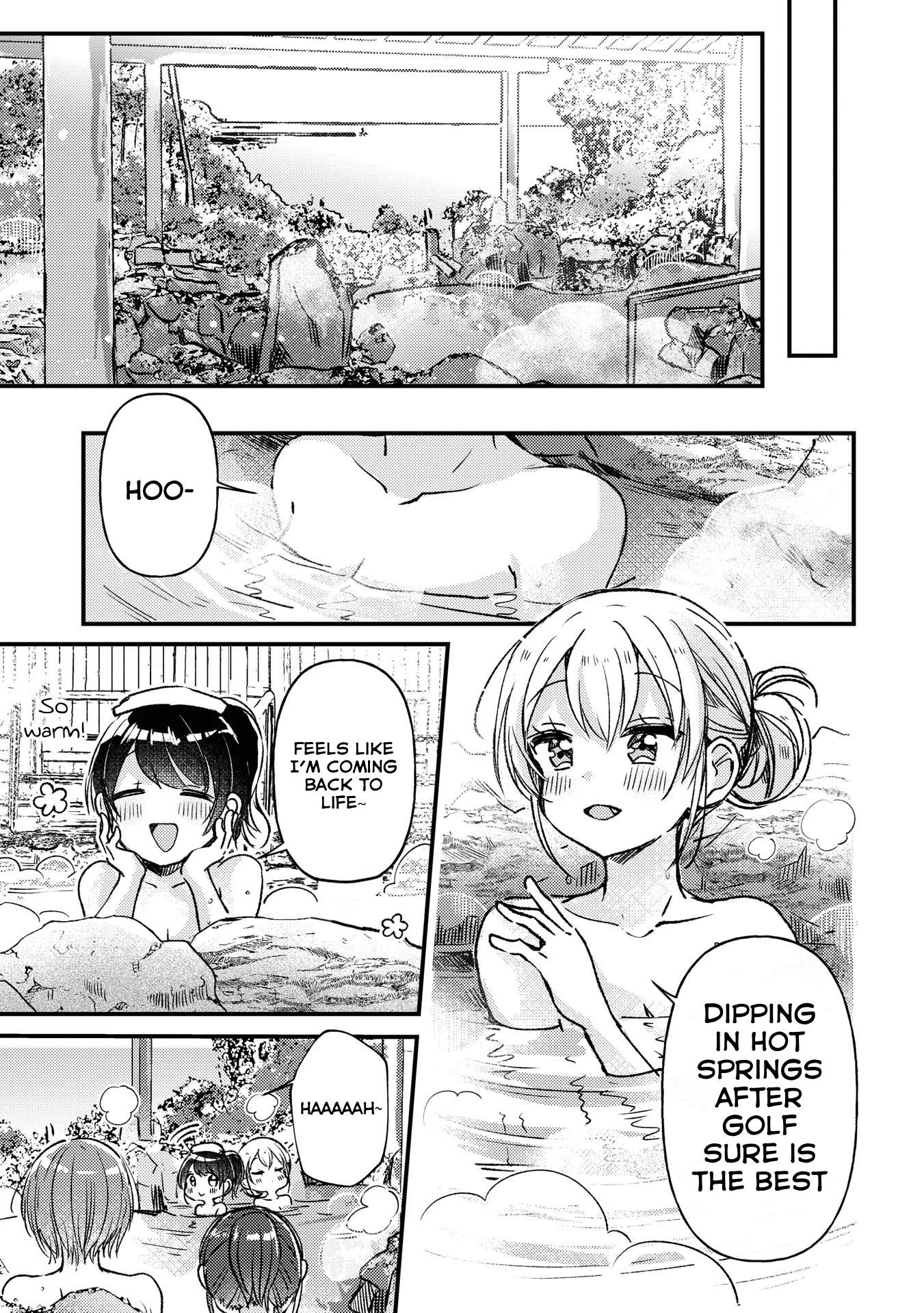 Page 8 of Chapter 17
