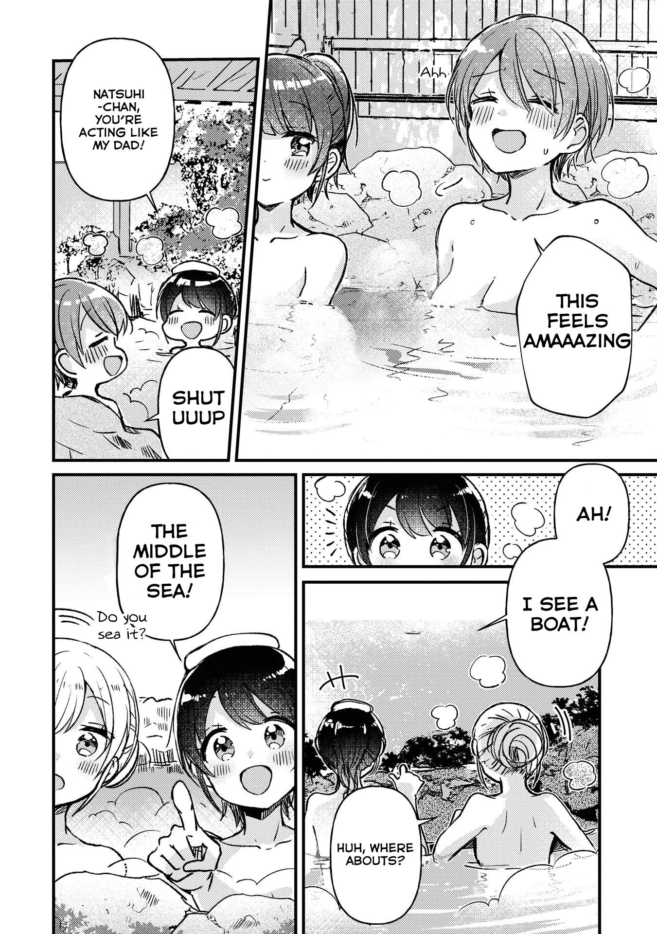 Page 9 of Chapter 17