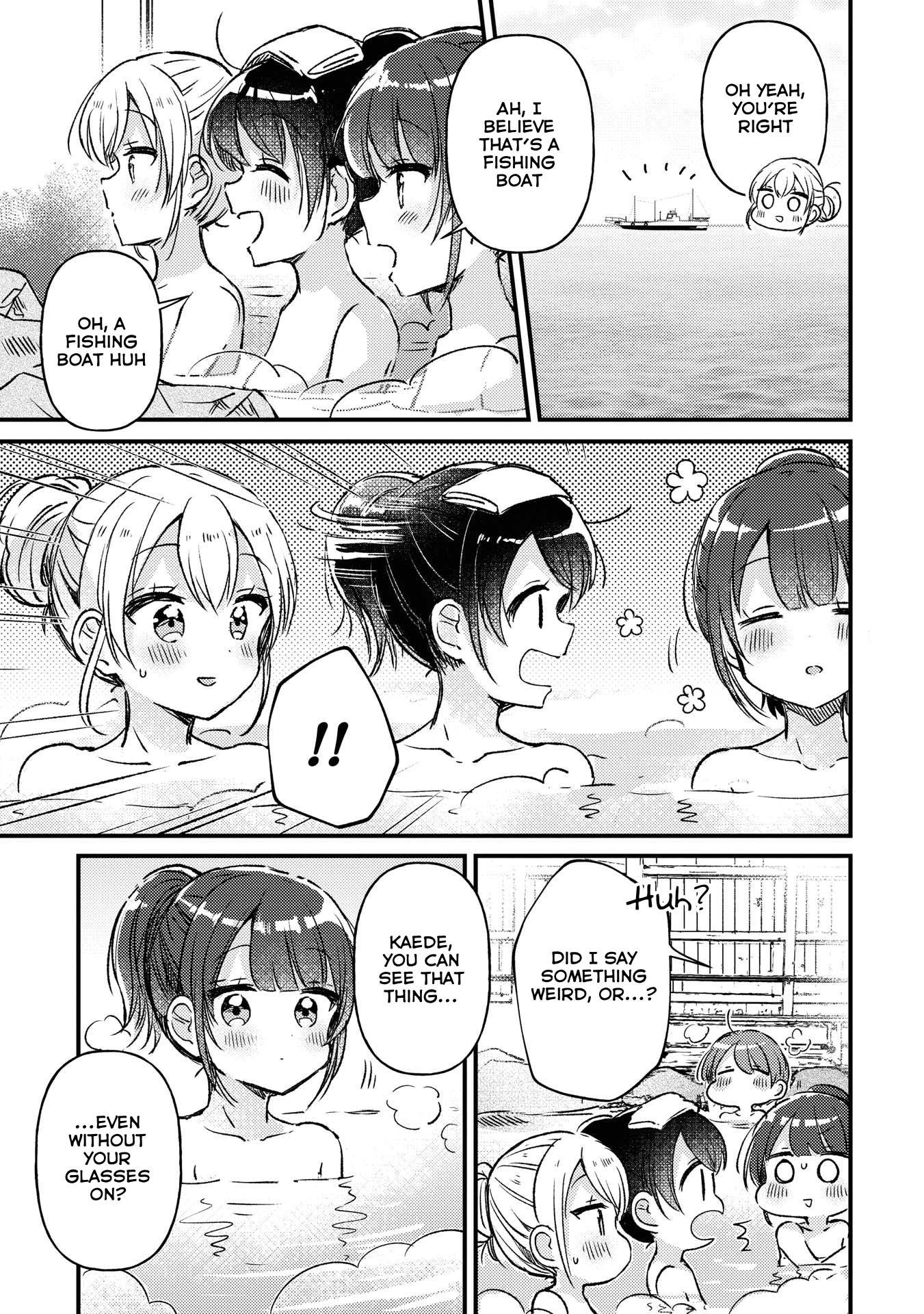 Page 10 of Chapter 17