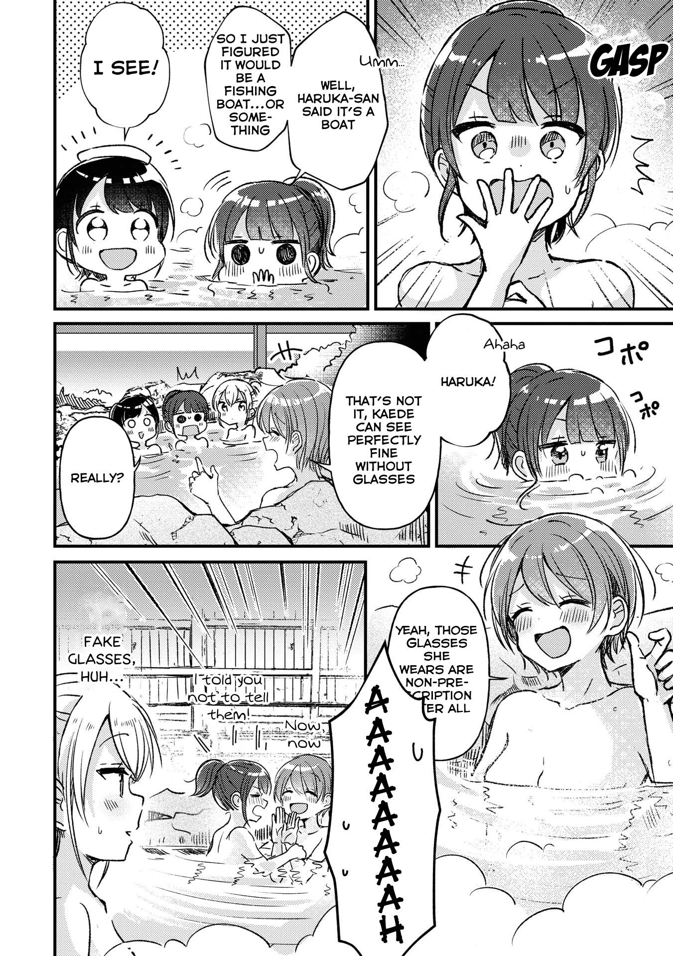 Page 11 of Chapter 17