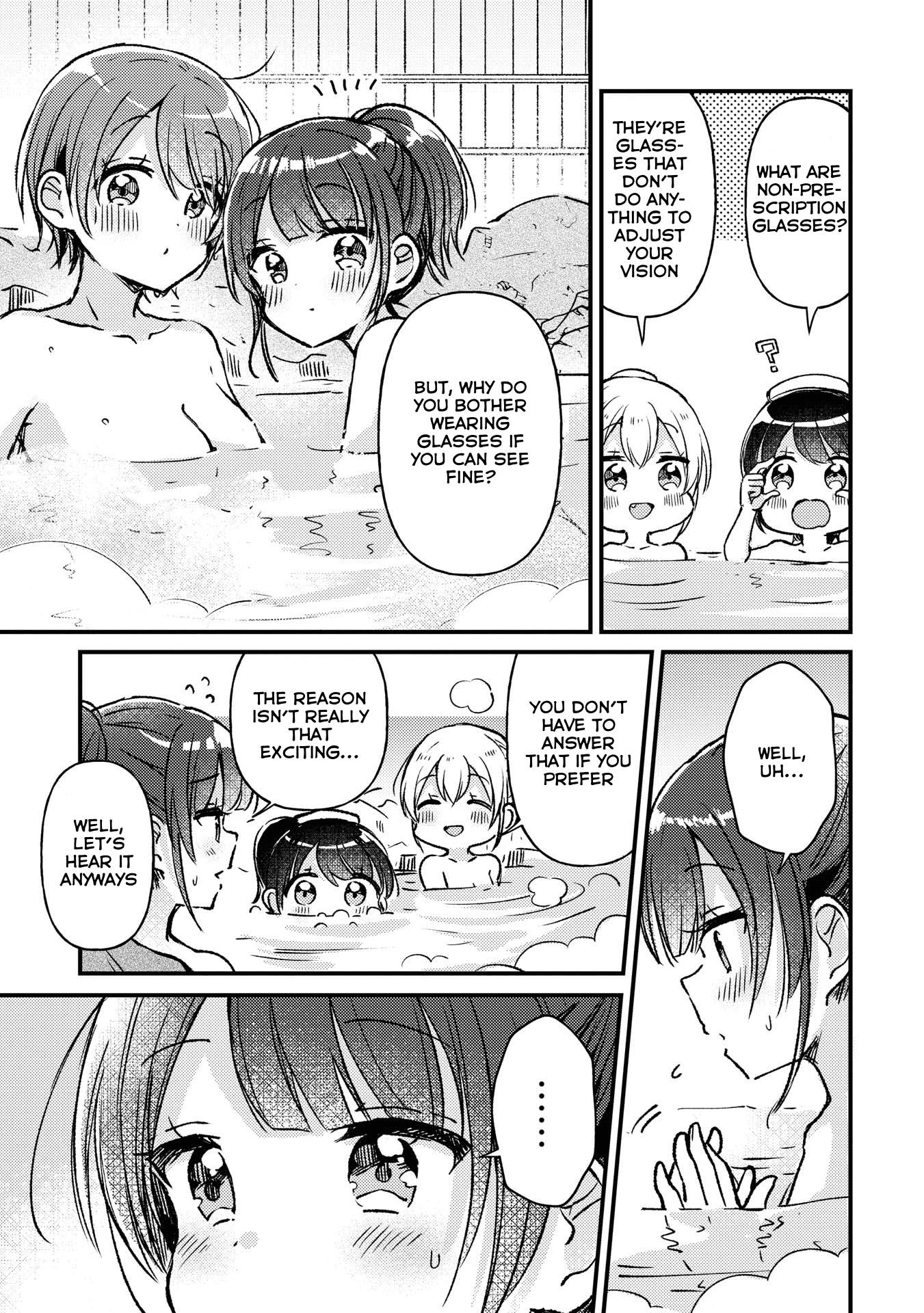 Page 12 of Chapter 17