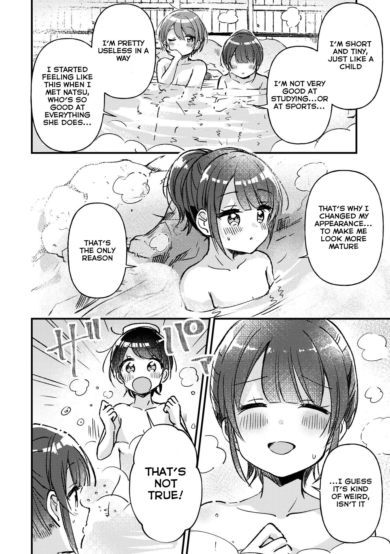 Page 13 of Chapter 17