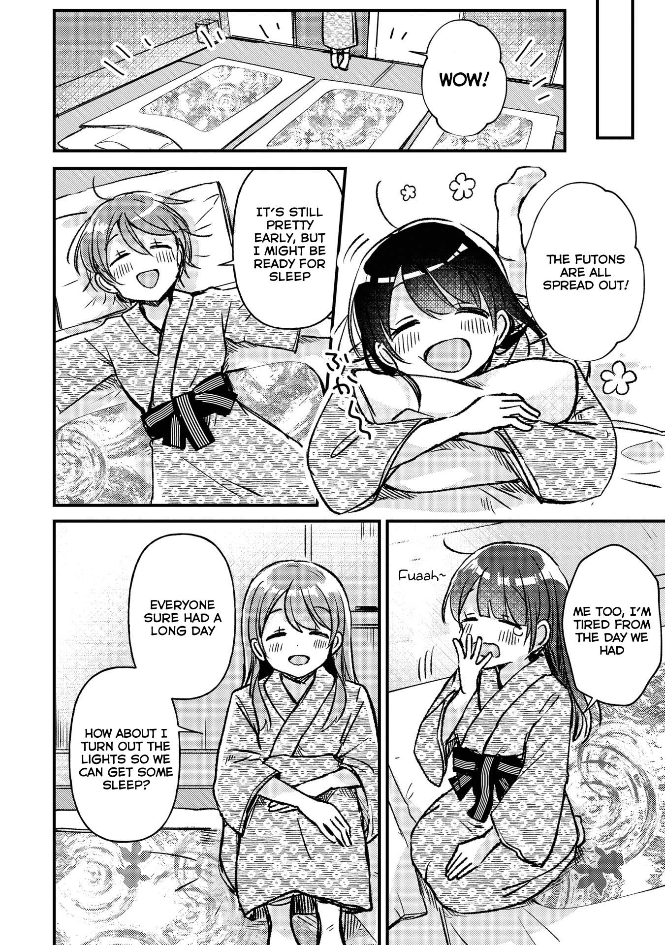 Page 15 of Chapter 17