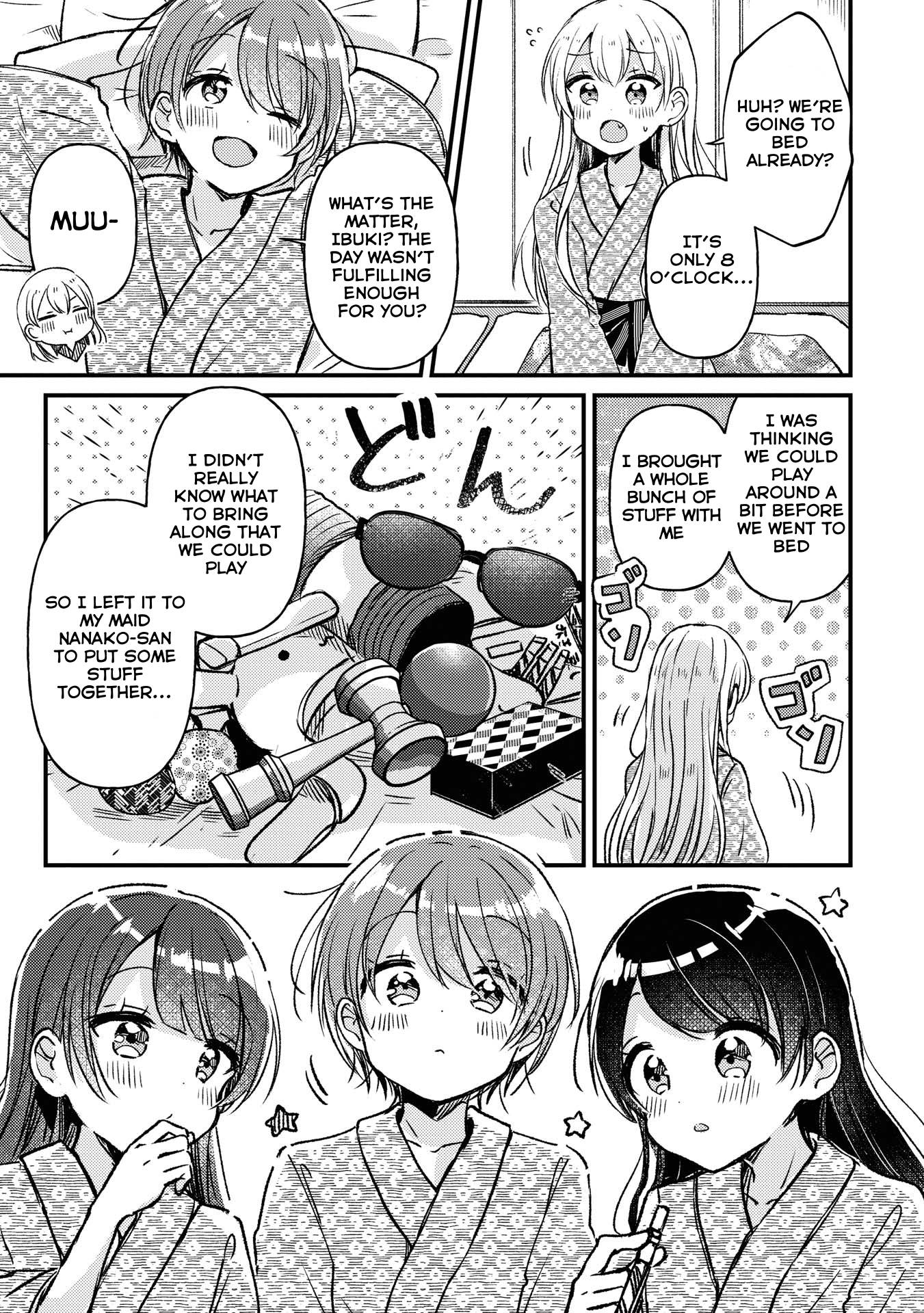 Page 16 of Chapter 17