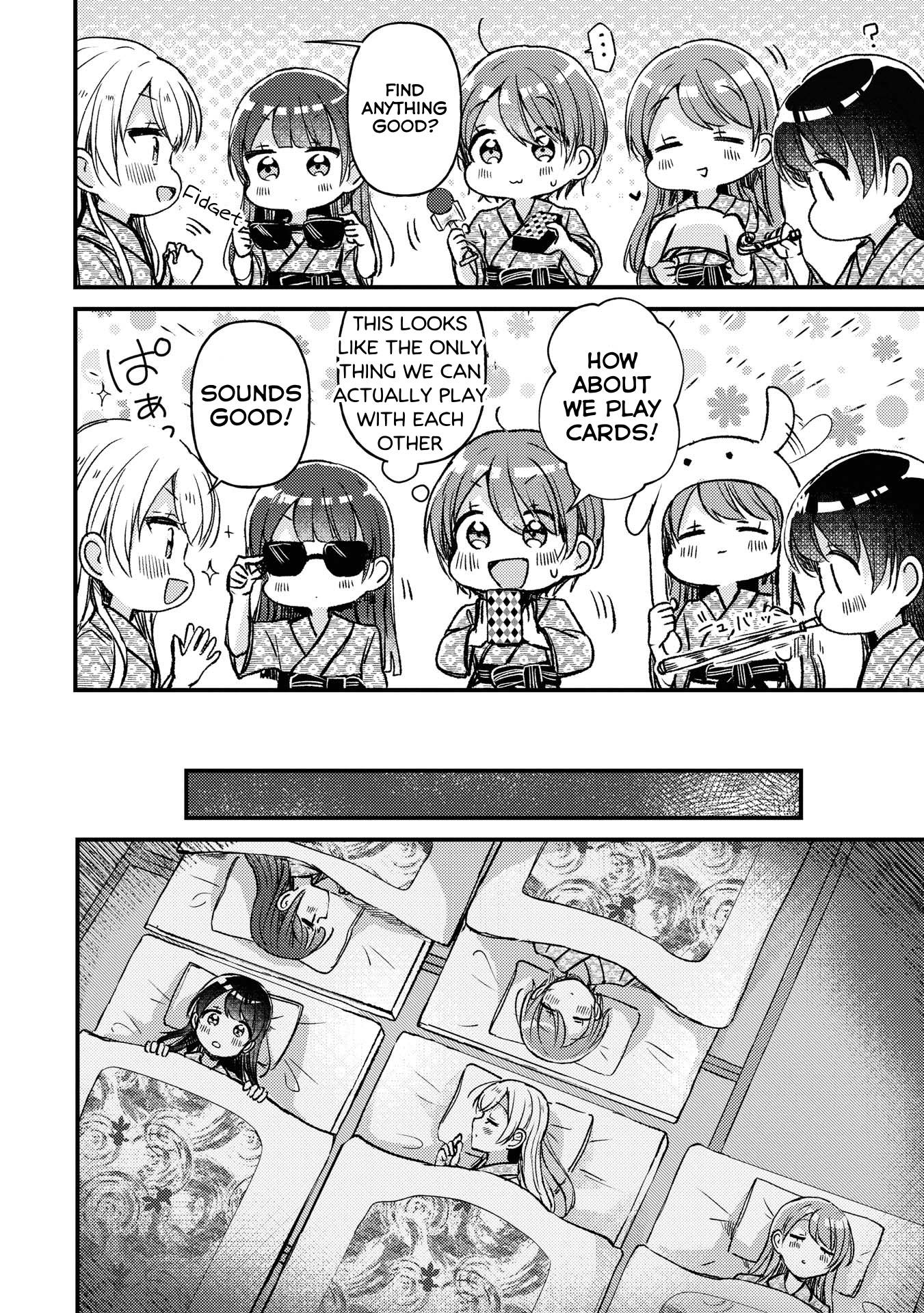 Page 17 of Chapter 17