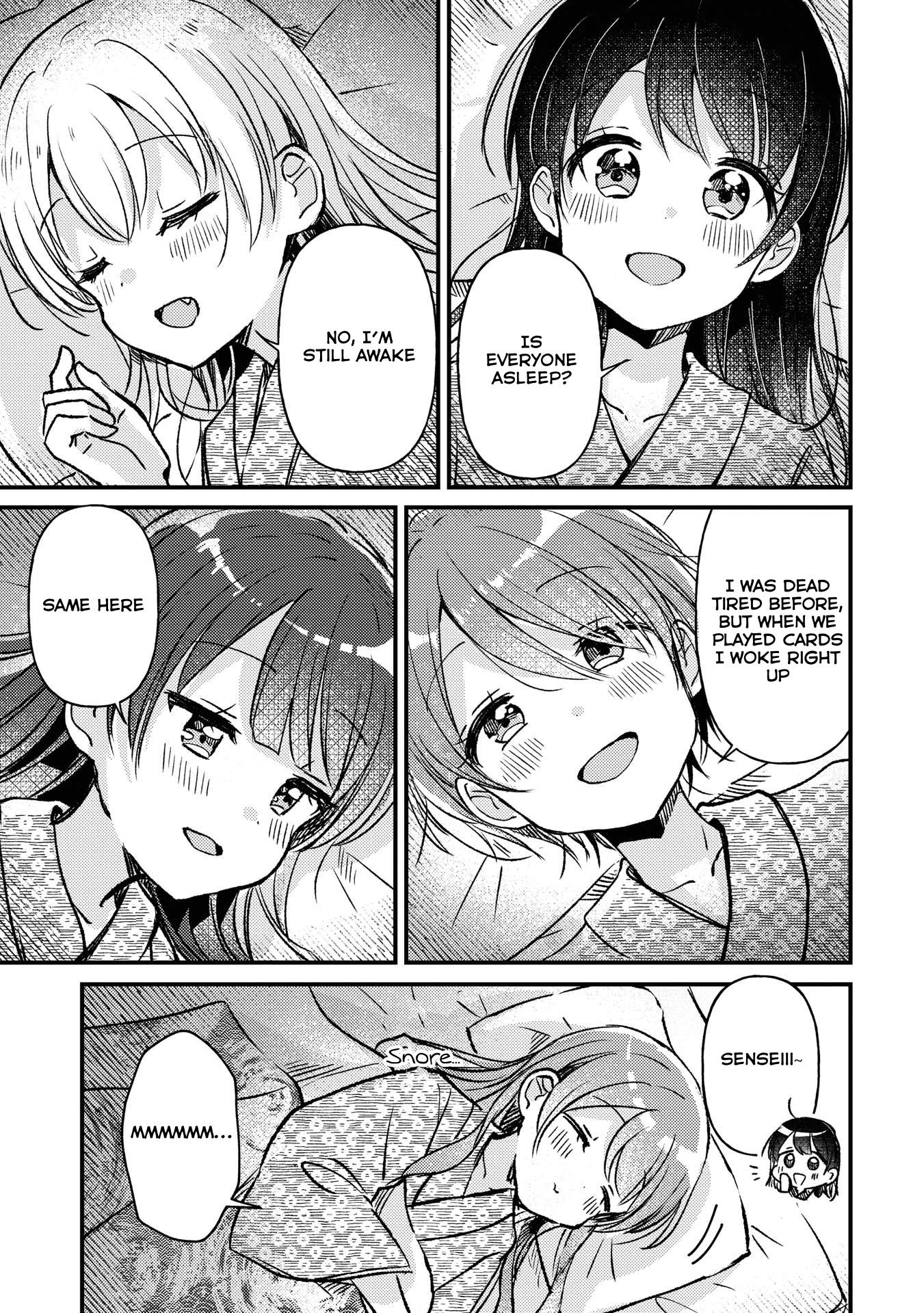 Page 18 of Chapter 17
