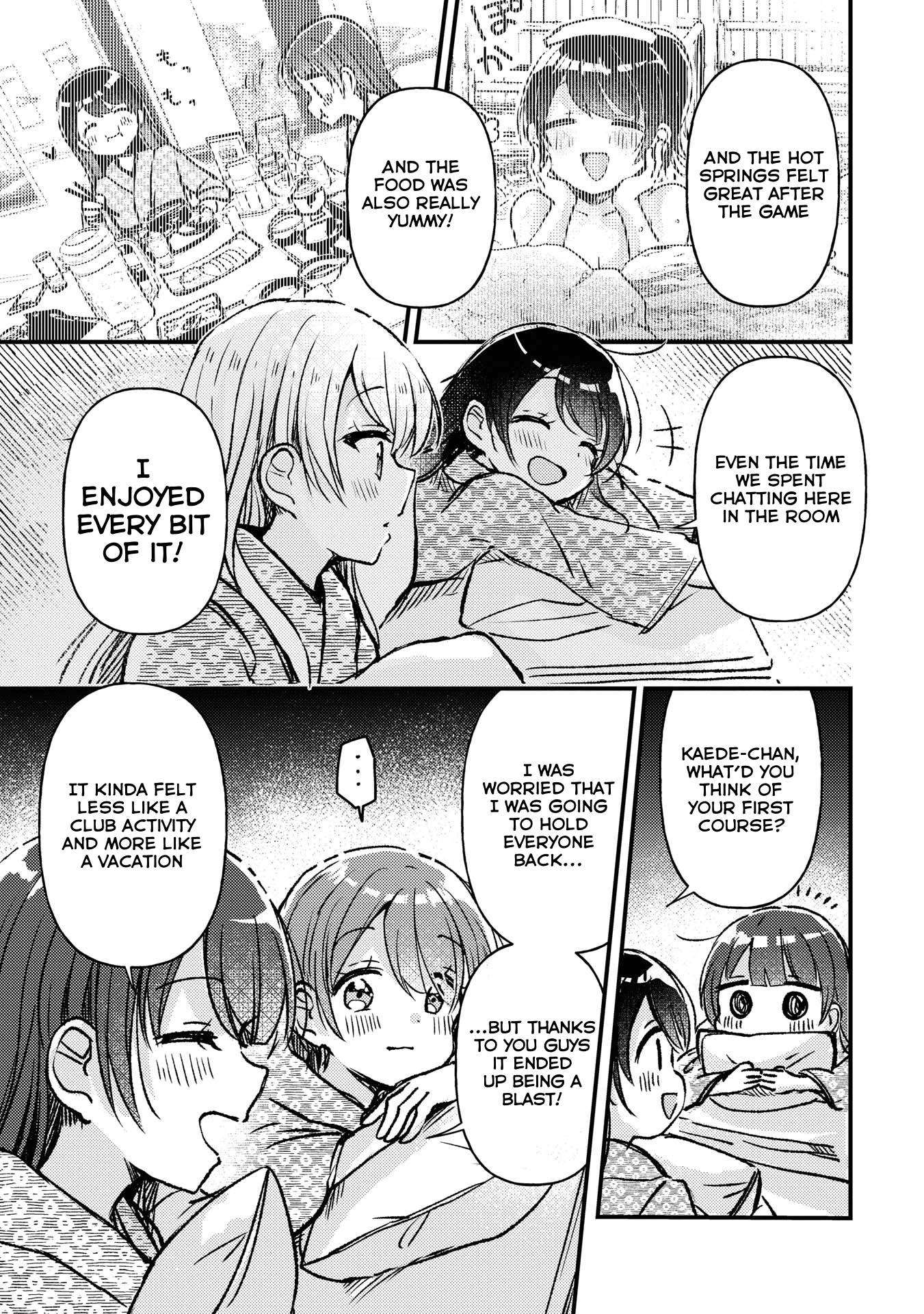 Page 20 of Chapter 17