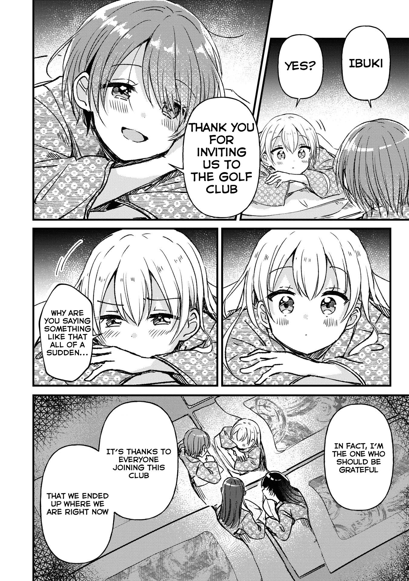 Page 21 of Chapter 17