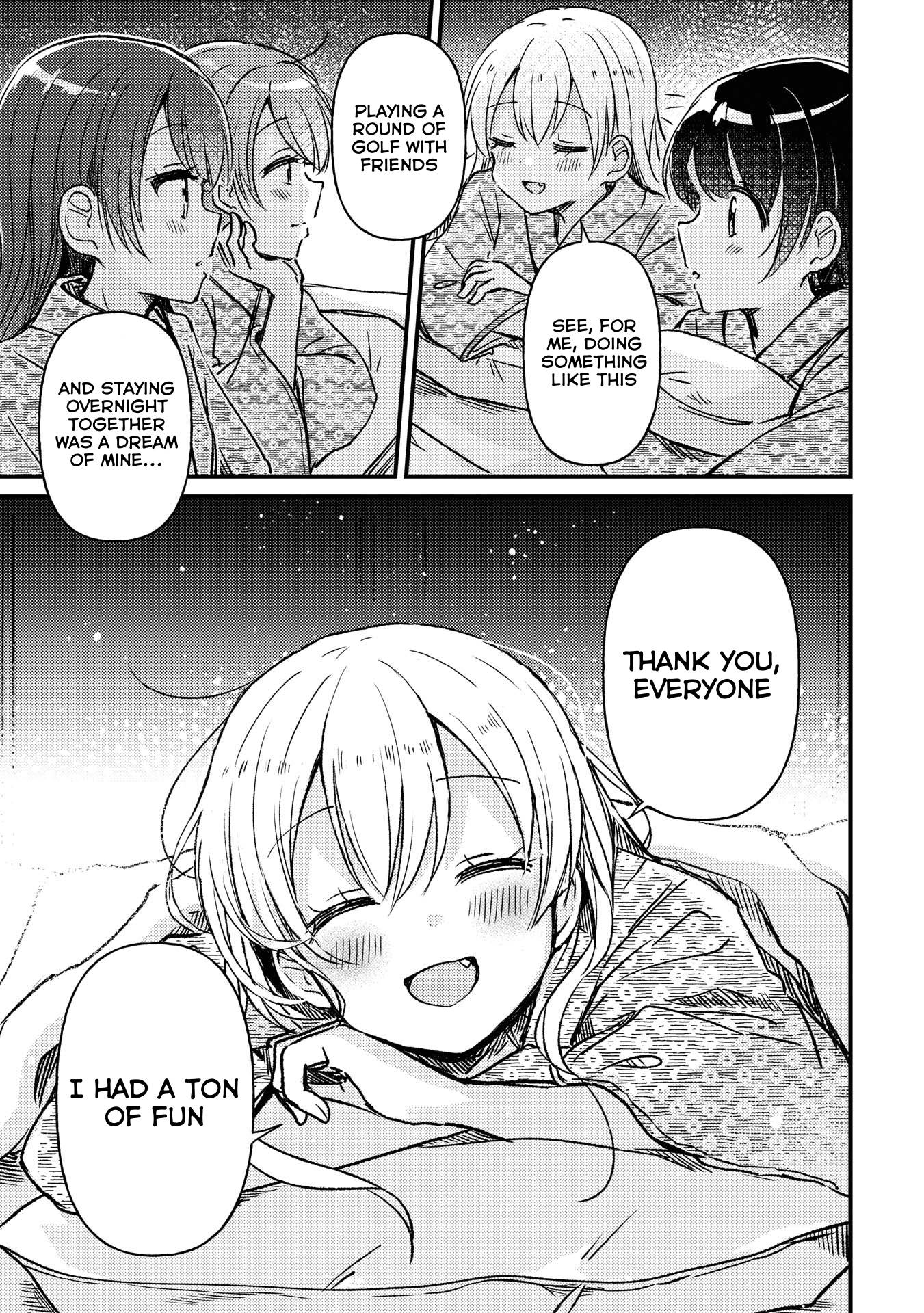 Page 22 of Chapter 17