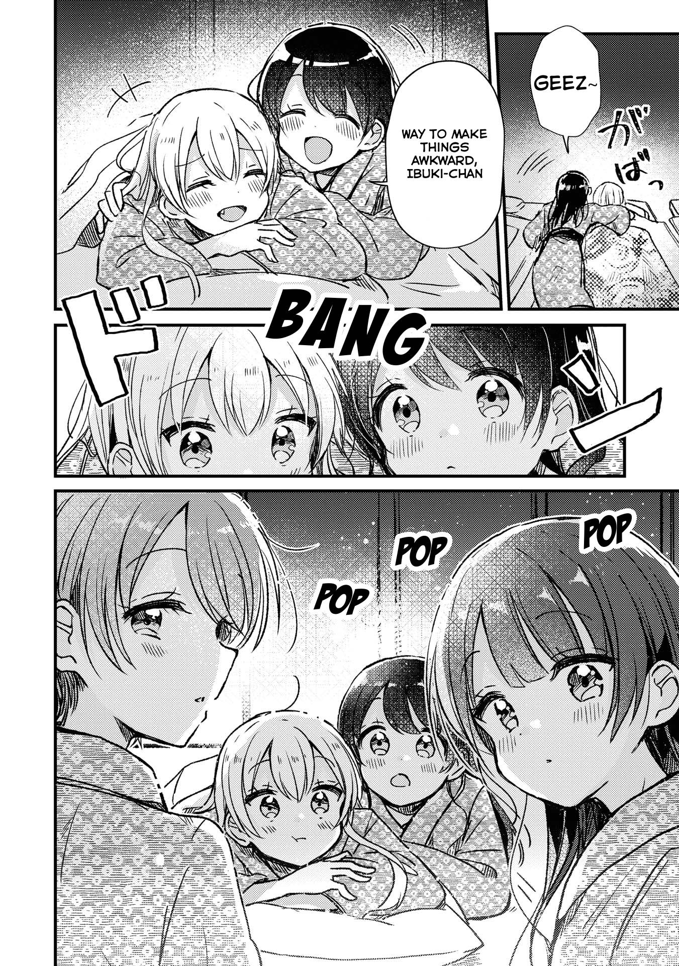 Page 23 of Chapter 17