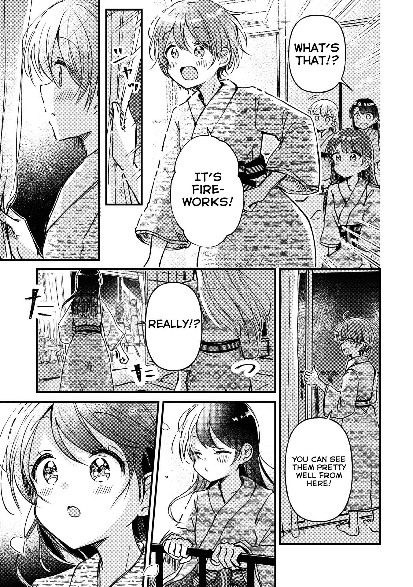 Page 24 of Chapter 17