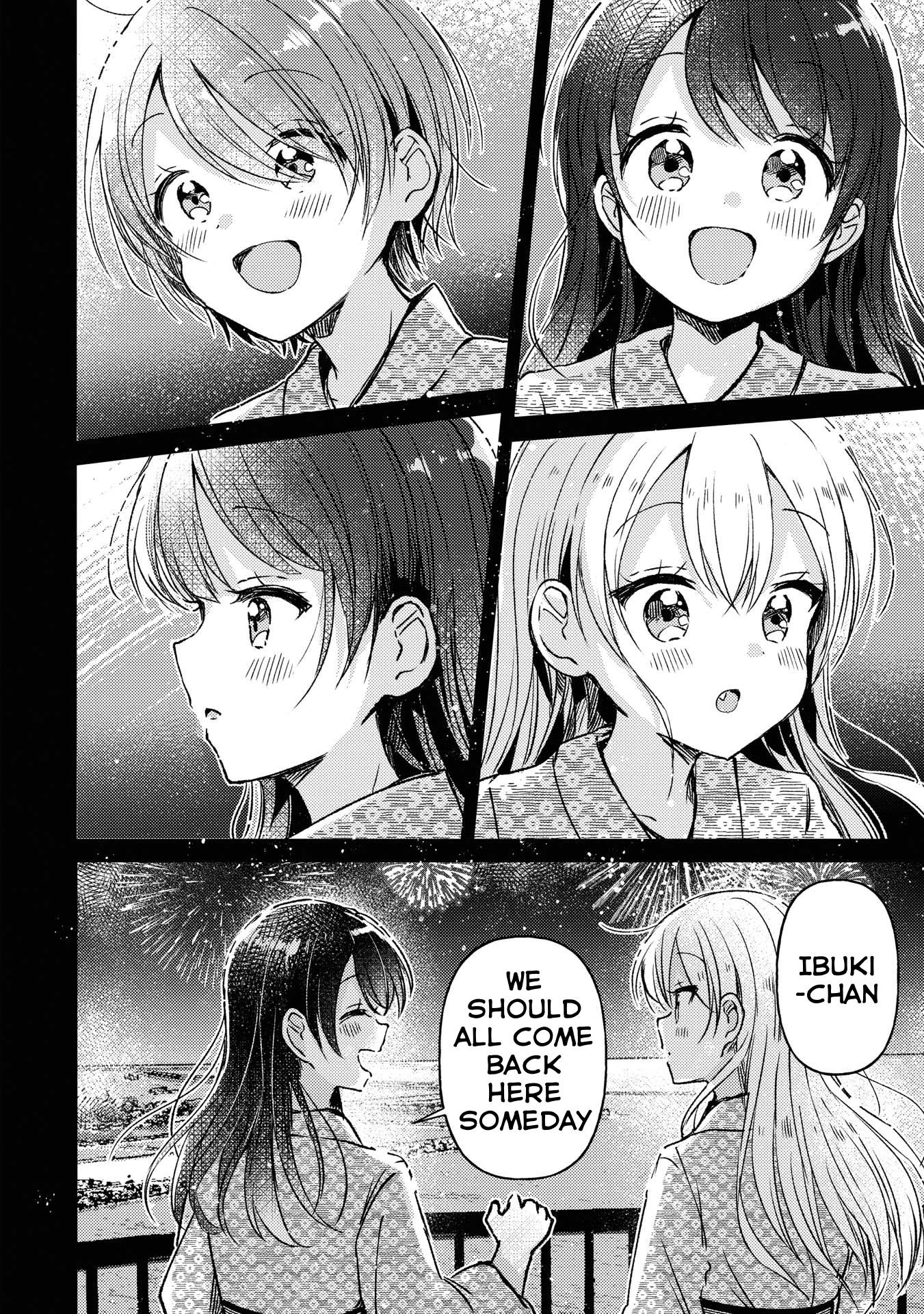 Page 26 of Chapter 17