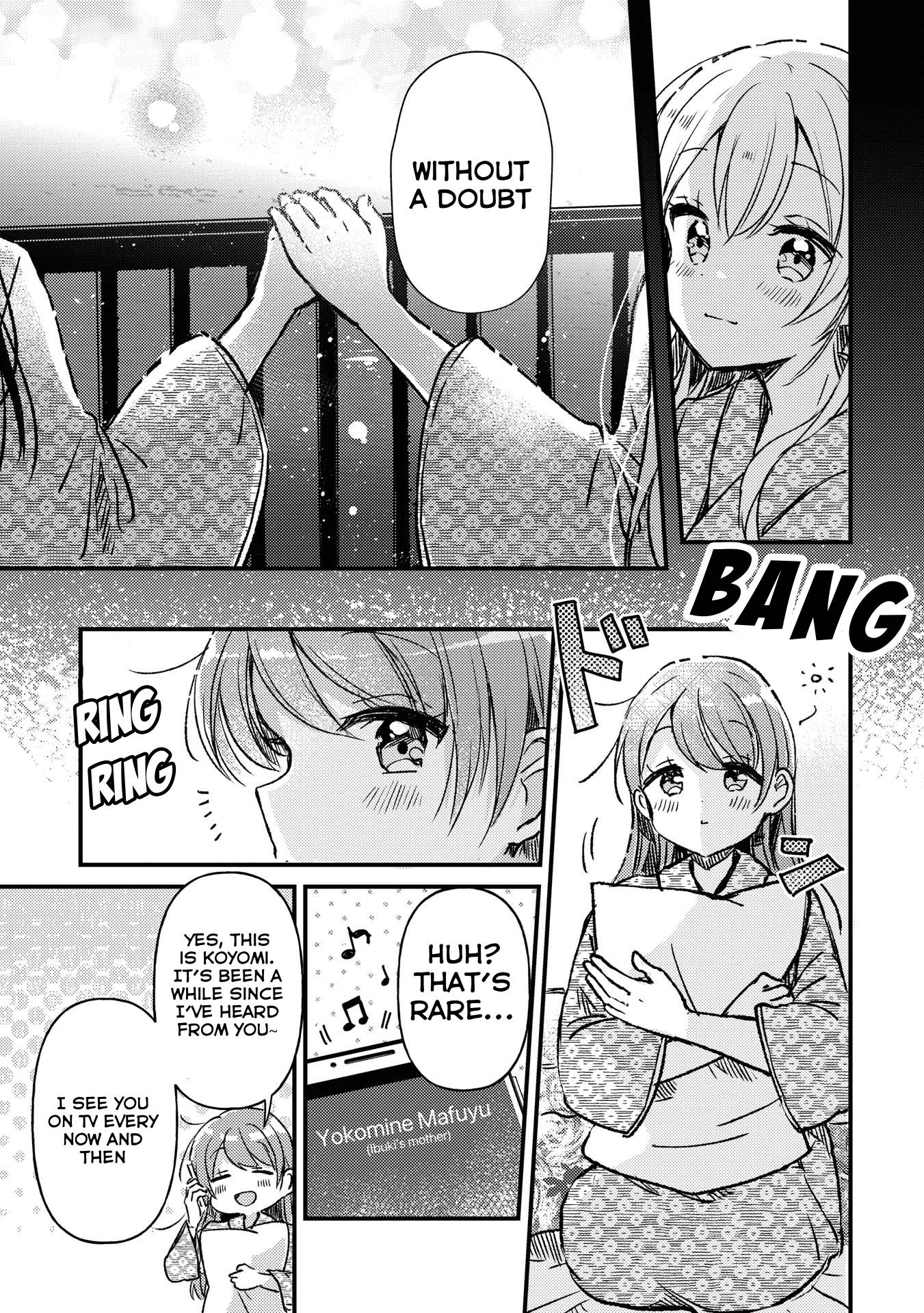 Page 27 of Chapter 17