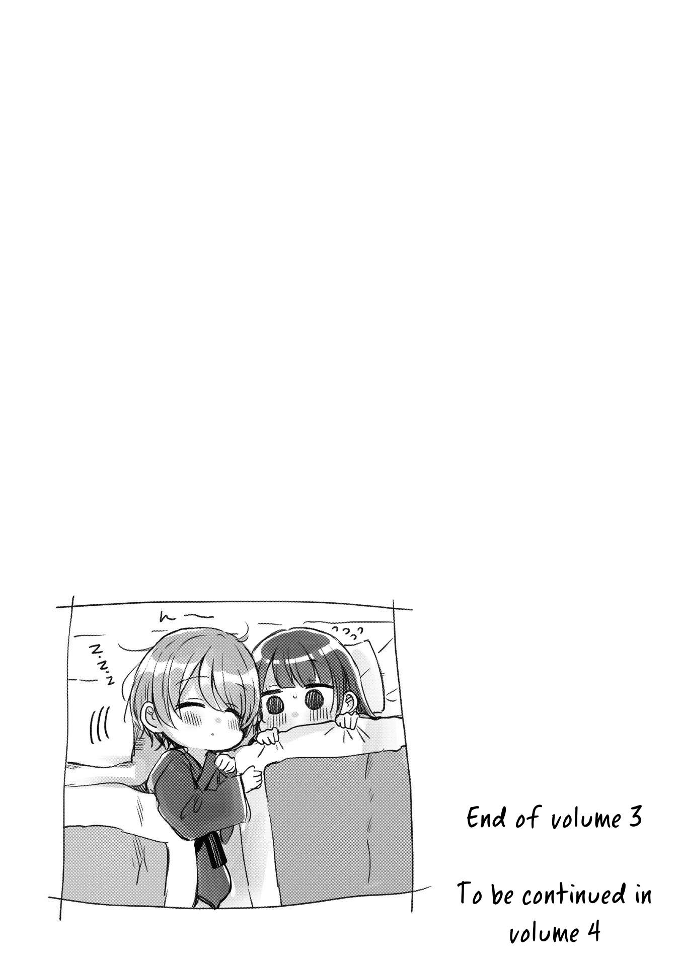 Page 29 of Chapter 17