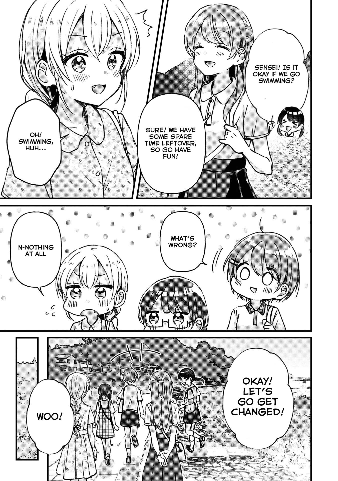 Page 2 of Chapter 17.5