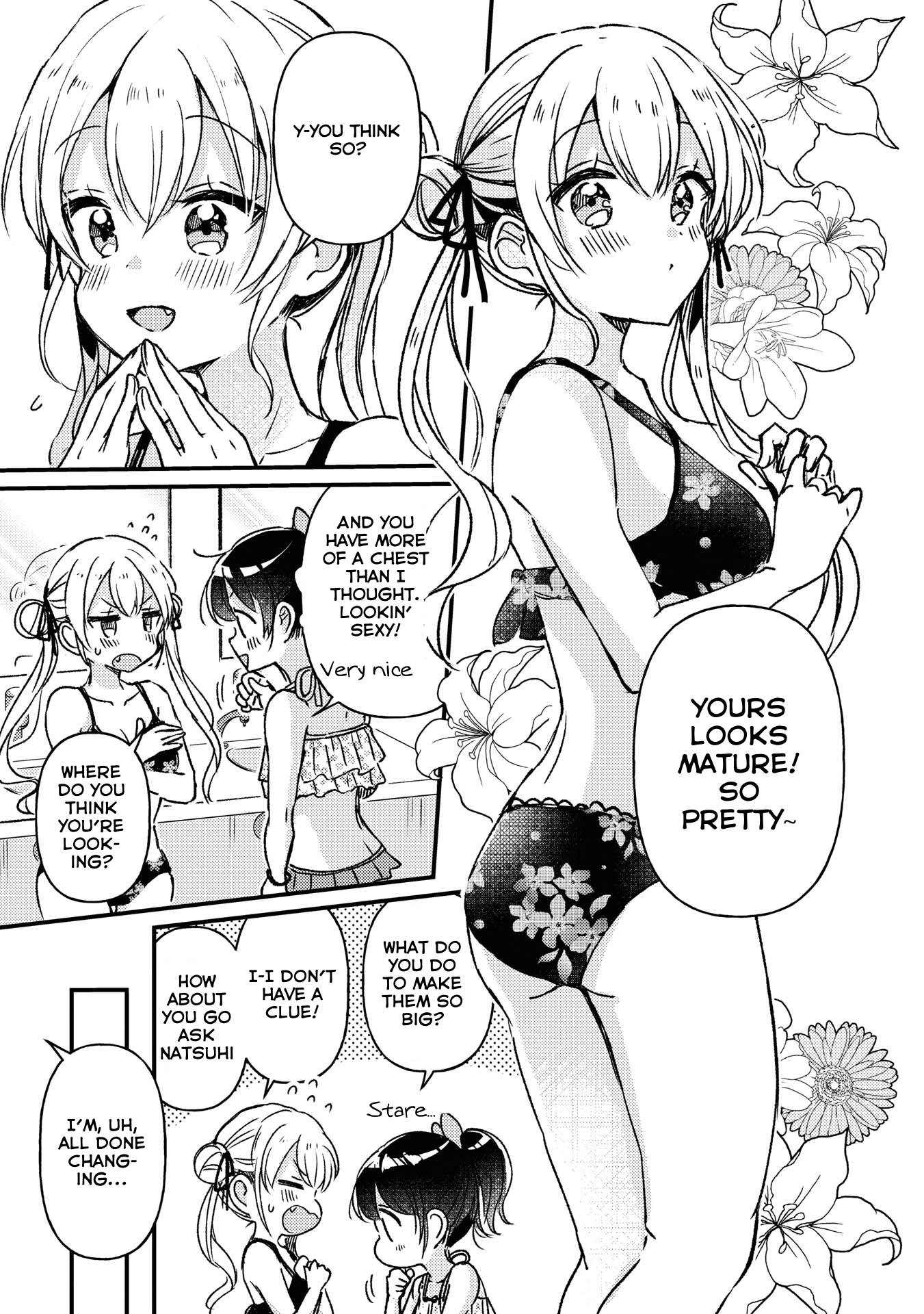 Page 4 of Chapter 17.5