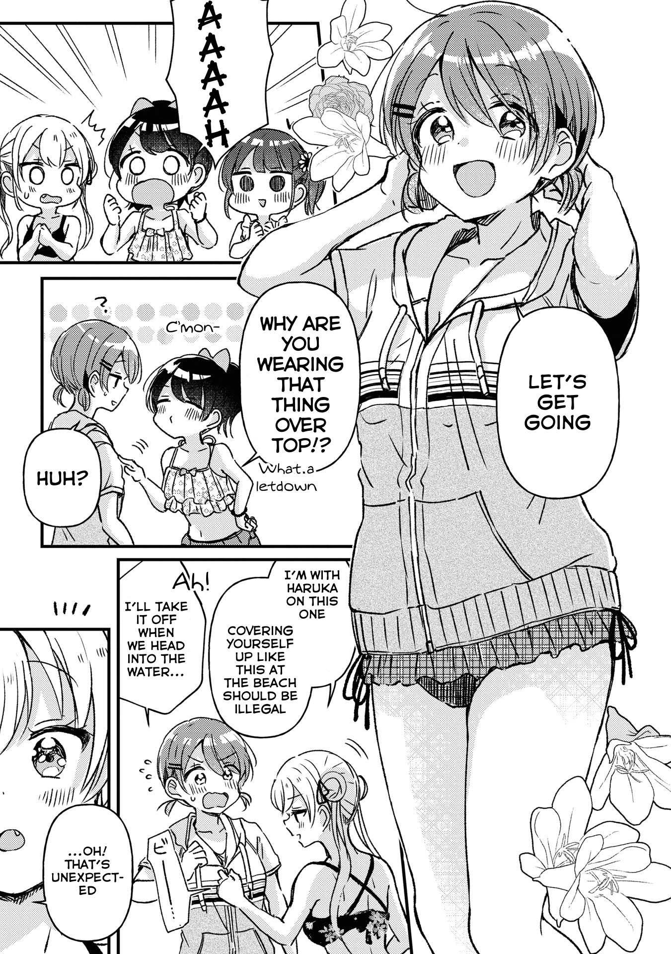 Page 6 of Chapter 17.5