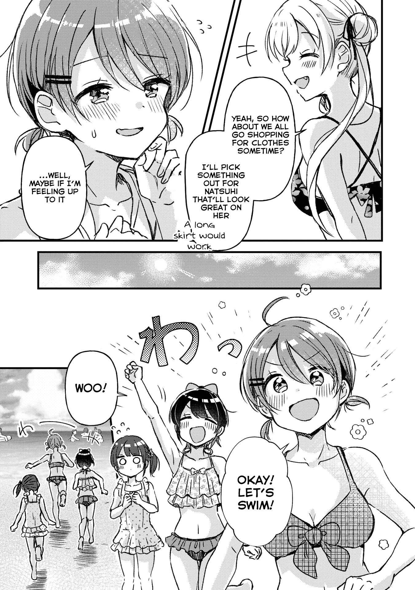 Page 8 of Chapter 17.5