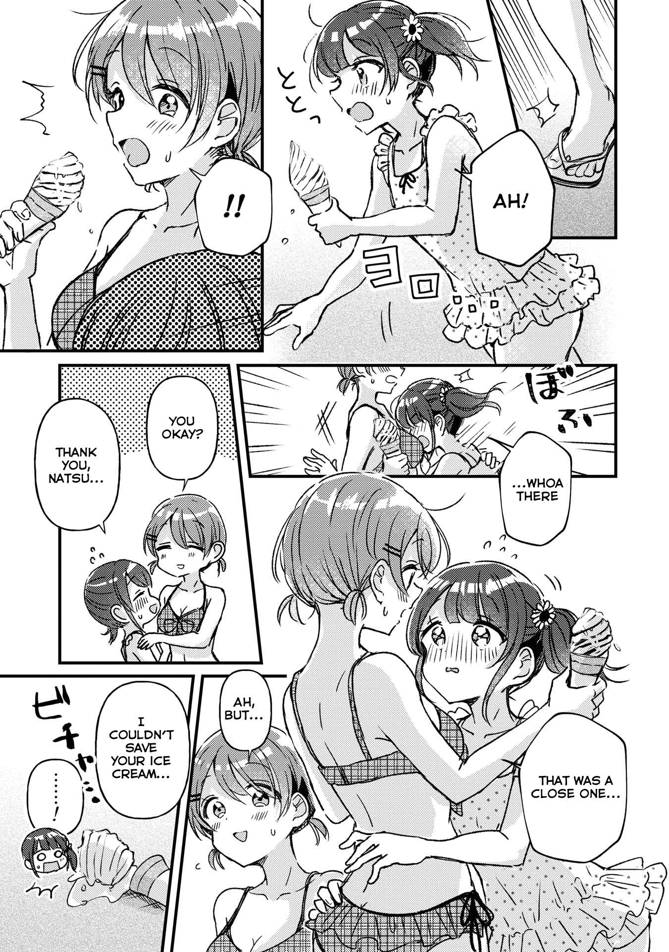 Page 12 of Chapter 17.5