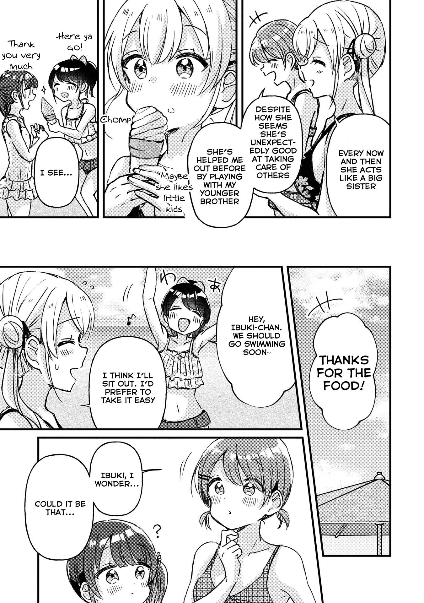 Page 14 of Chapter 17.5