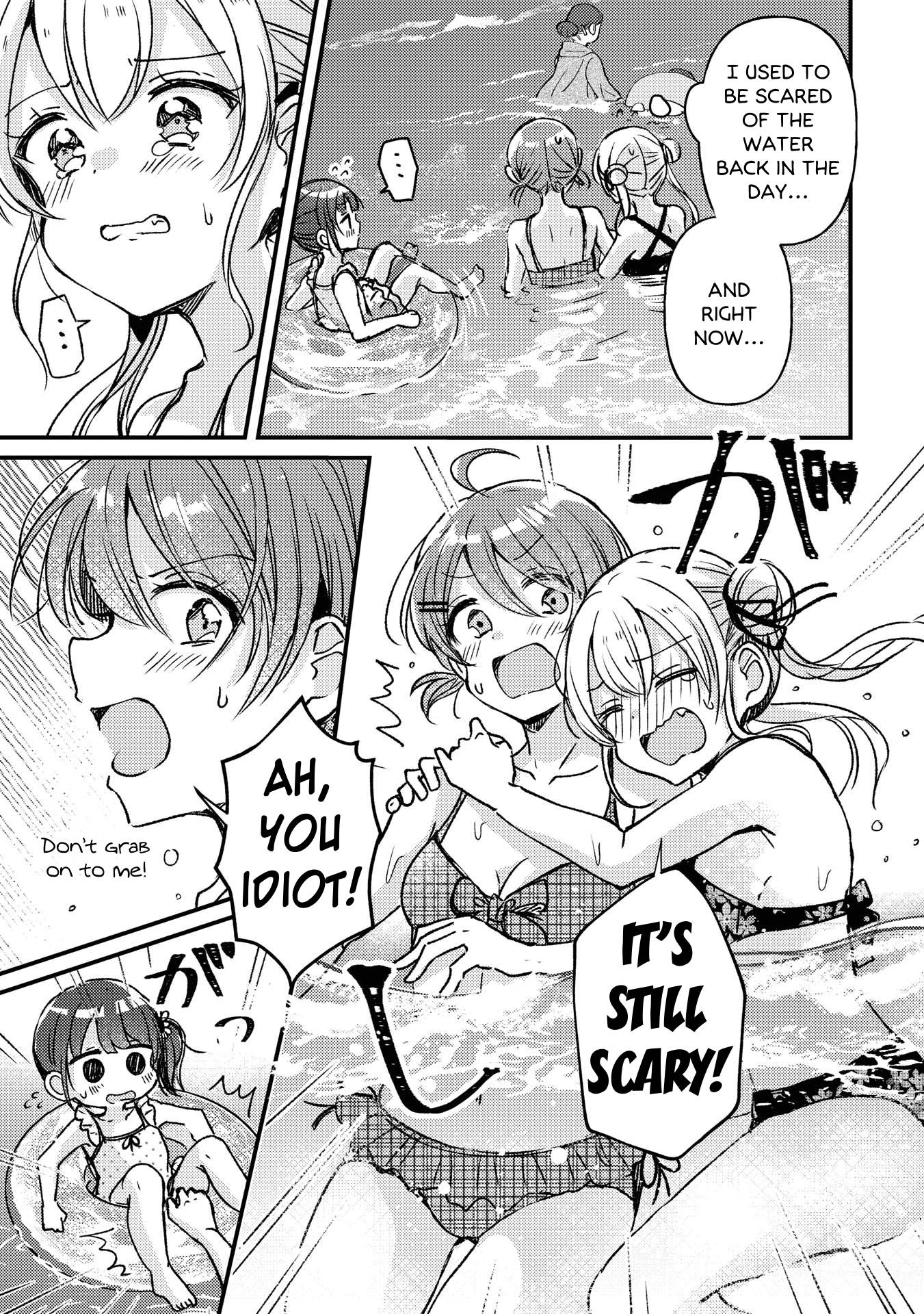 Page 16 of Chapter 17.5