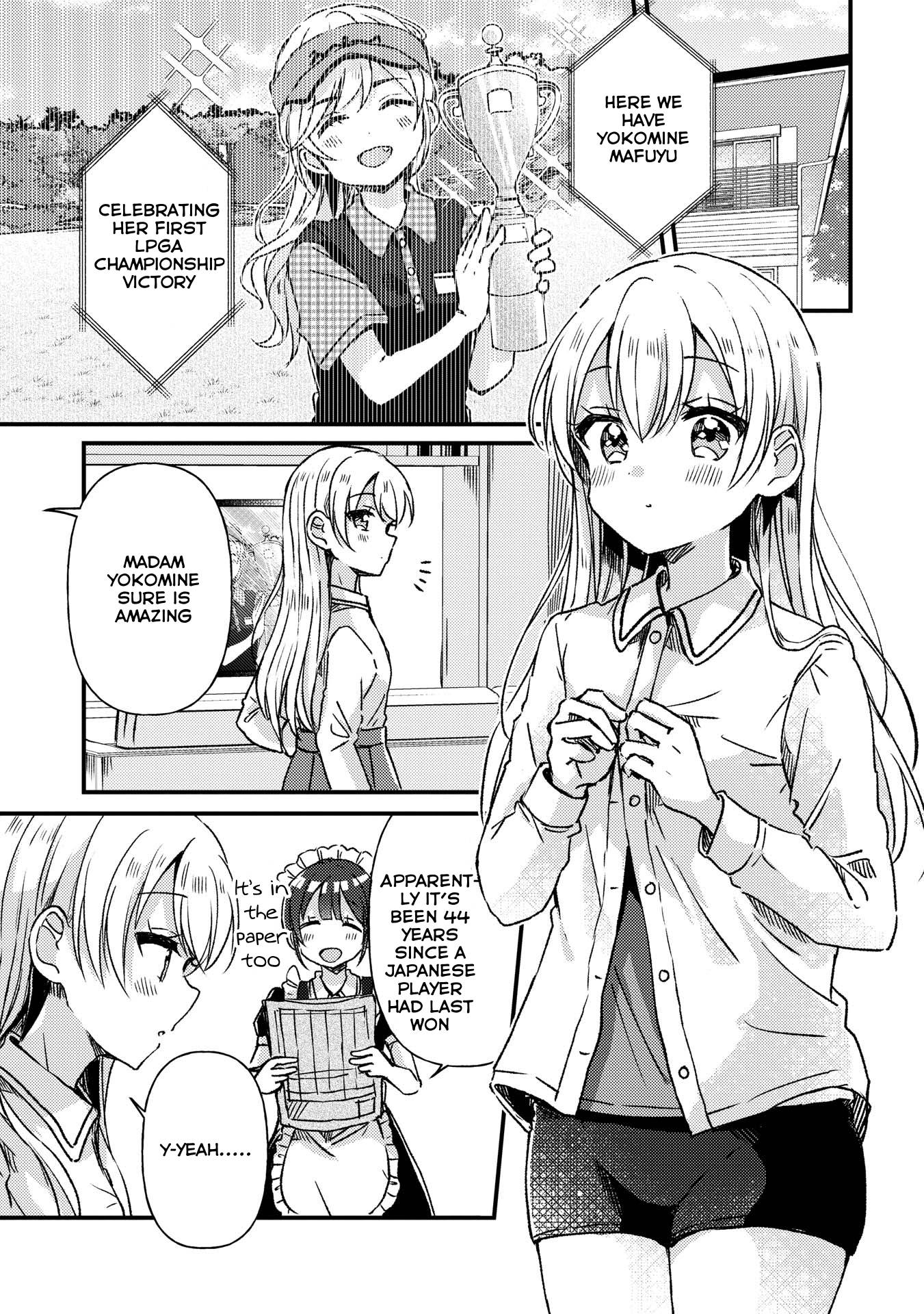 Page 5 of Chapter 18