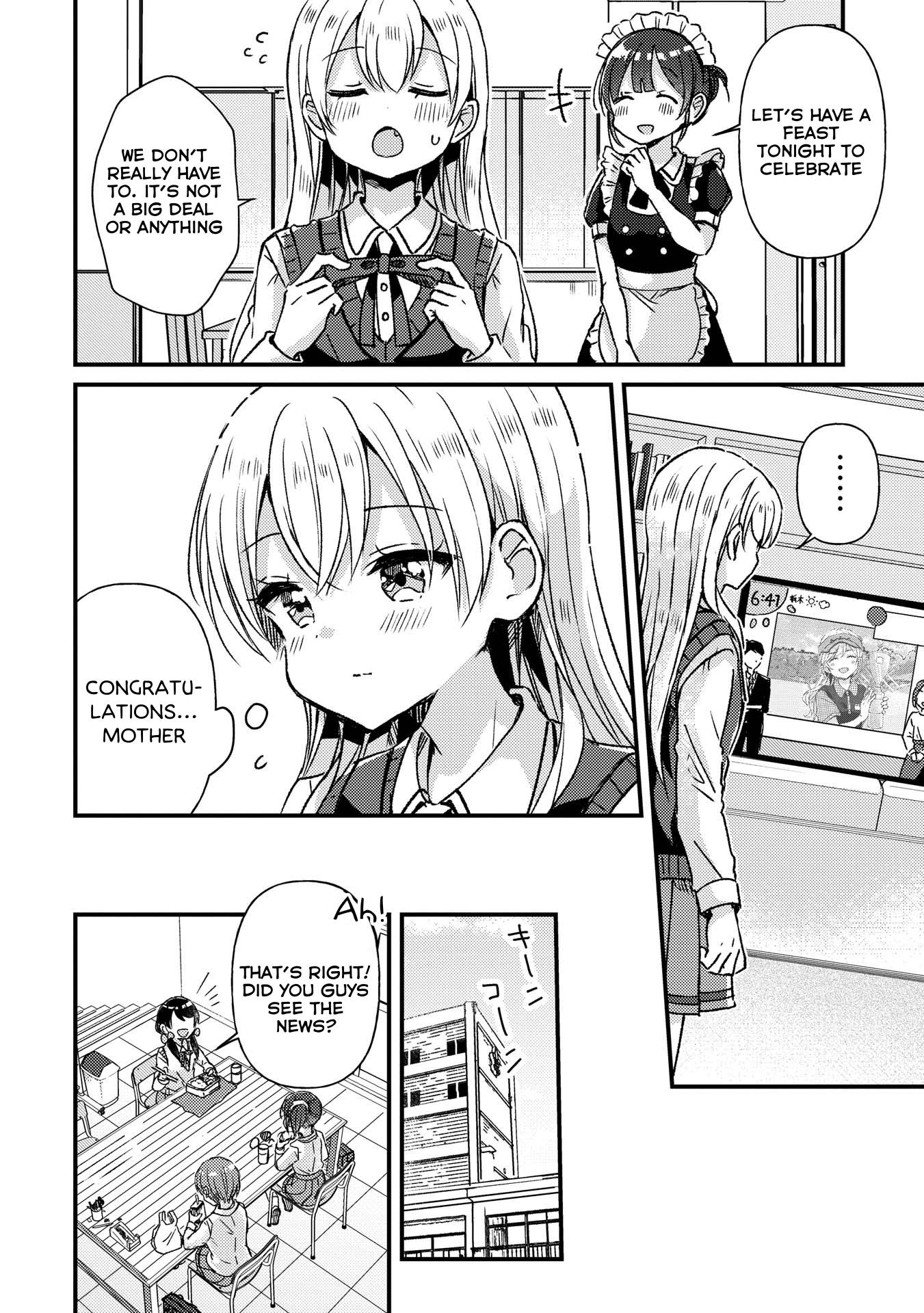 Page 6 of Chapter 18