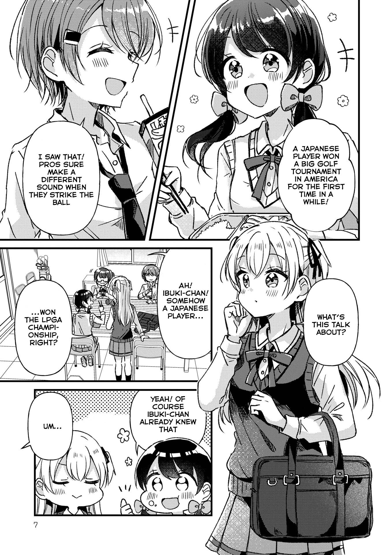 Page 7 of Chapter 18