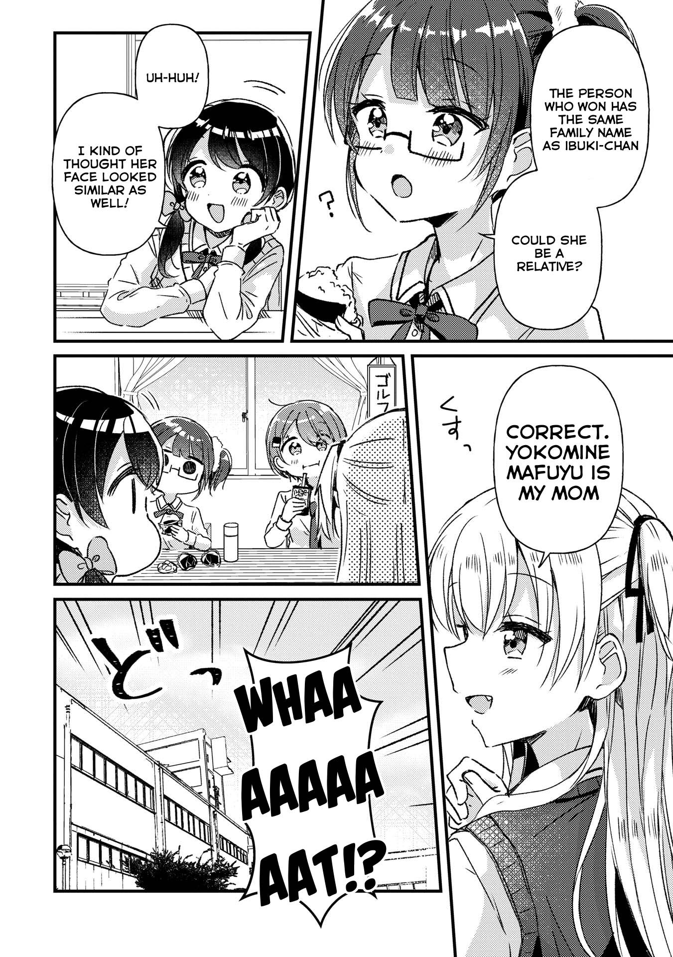 Page 8 of Chapter 18