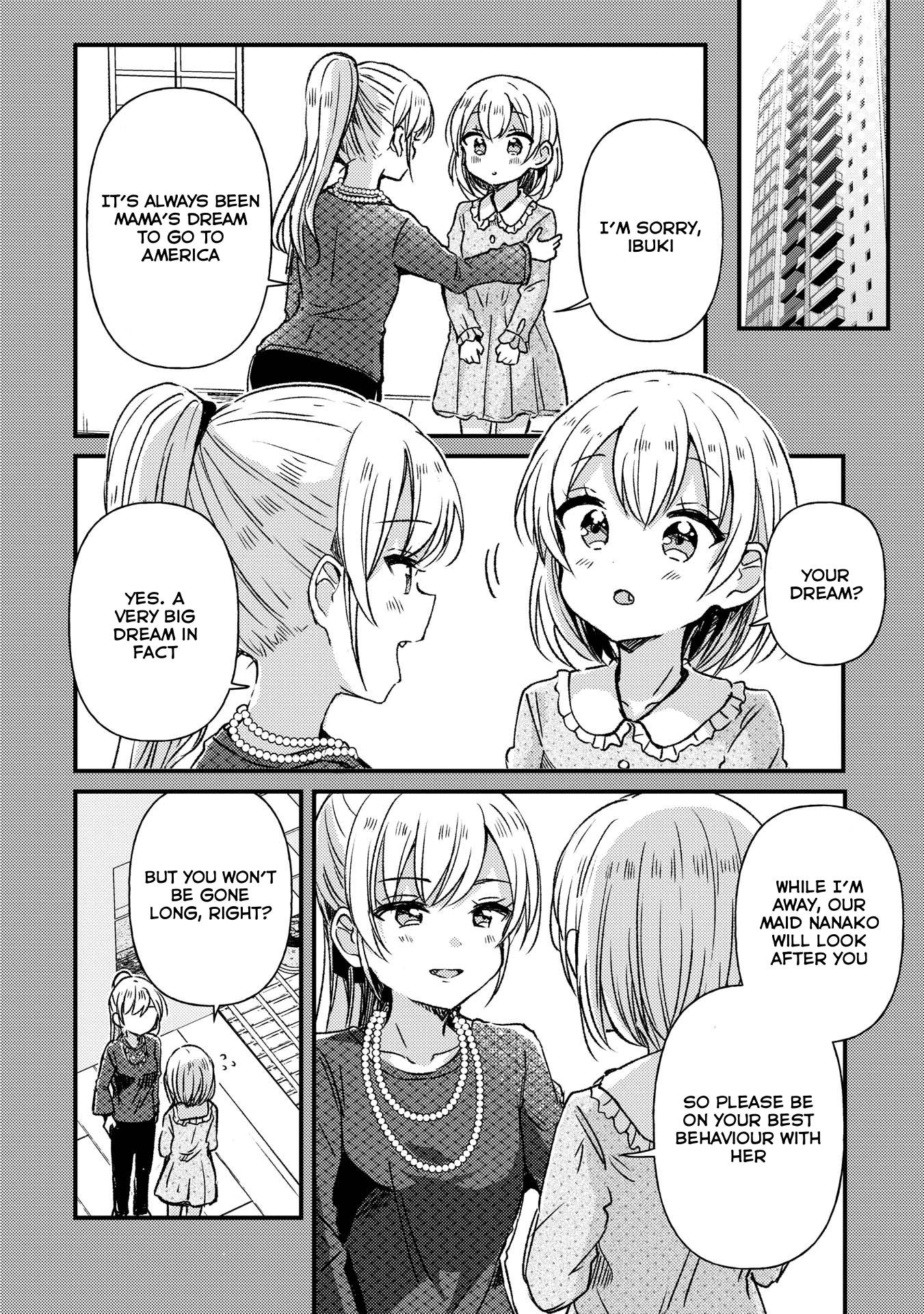 Page 10 of Chapter 18