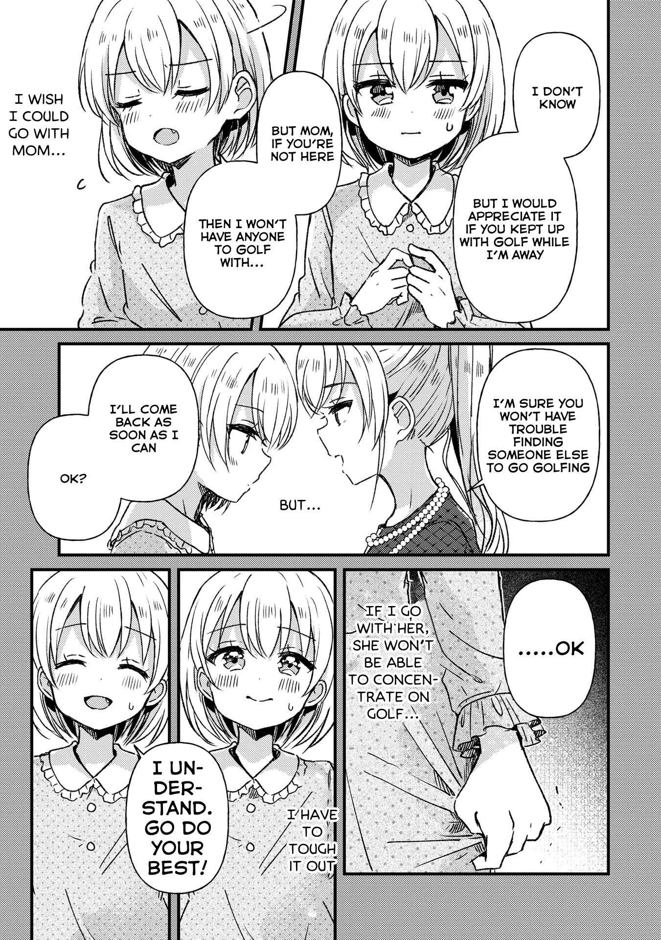 Page 11 of Chapter 18