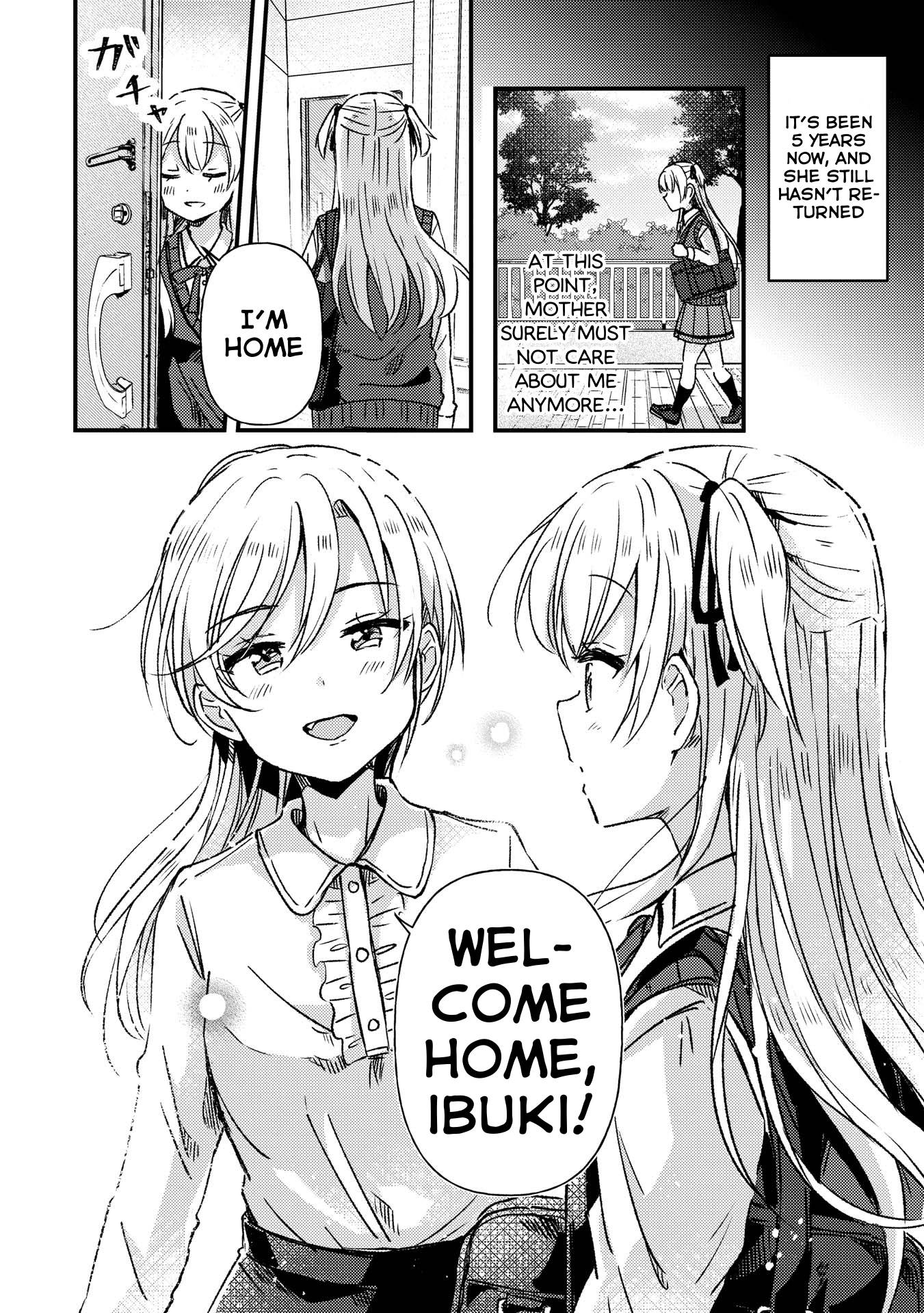 Page 12 of Chapter 18
