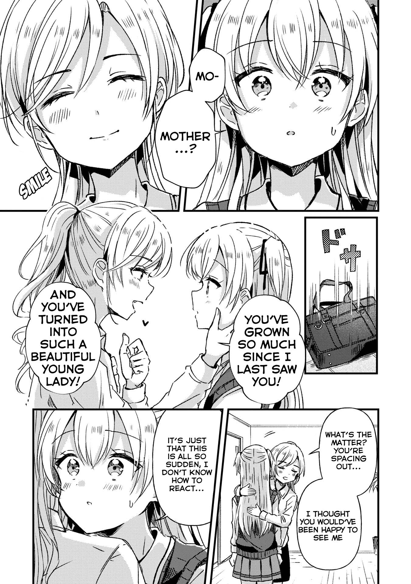 Page 13 of Chapter 18