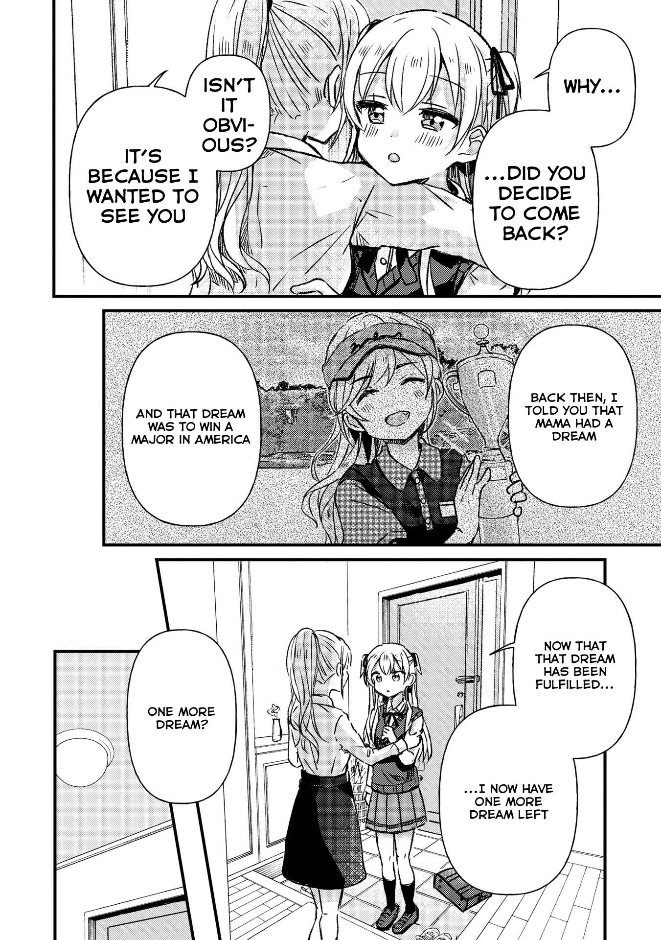 Page 14 of Chapter 18