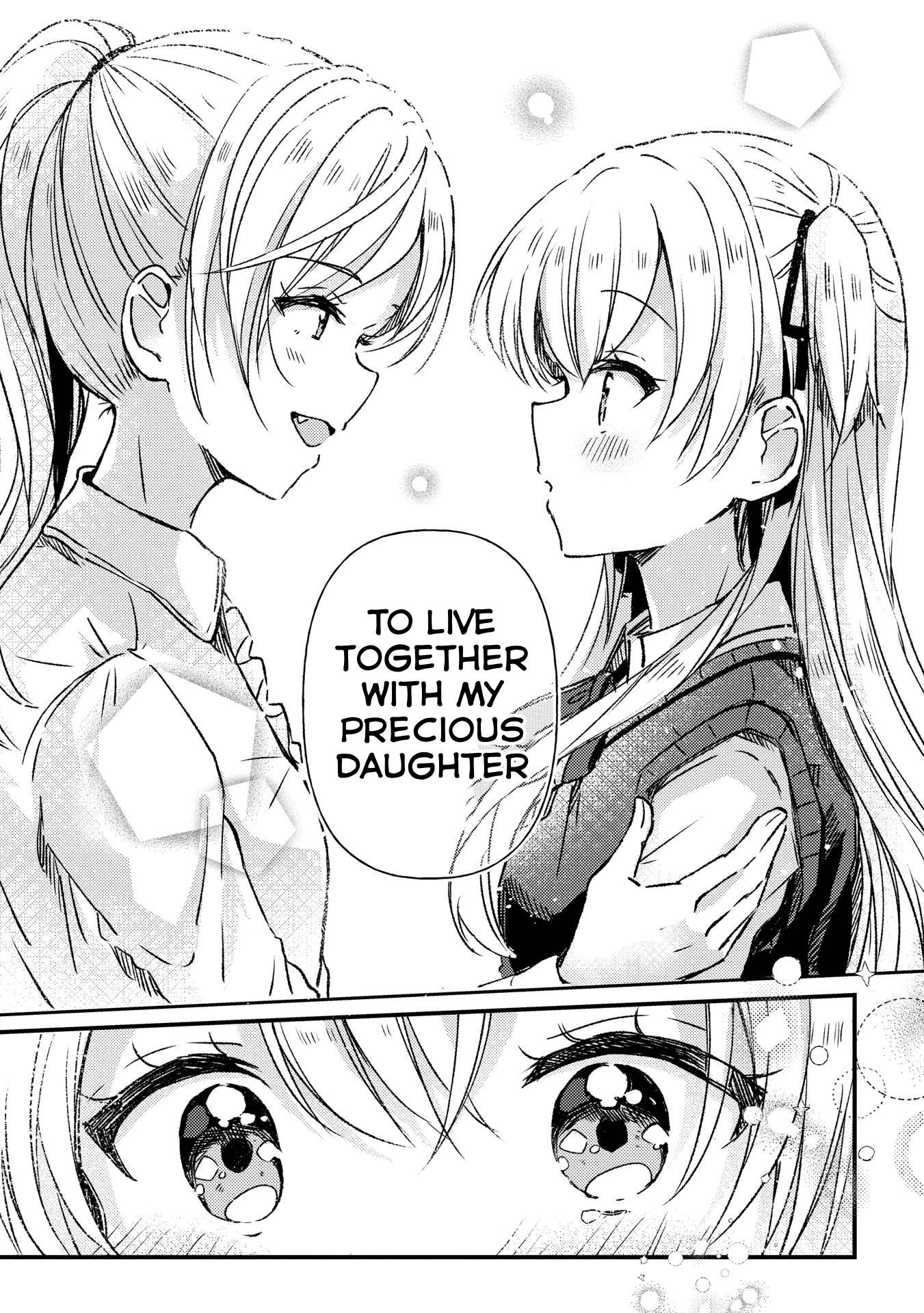 Page 15 of Chapter 18