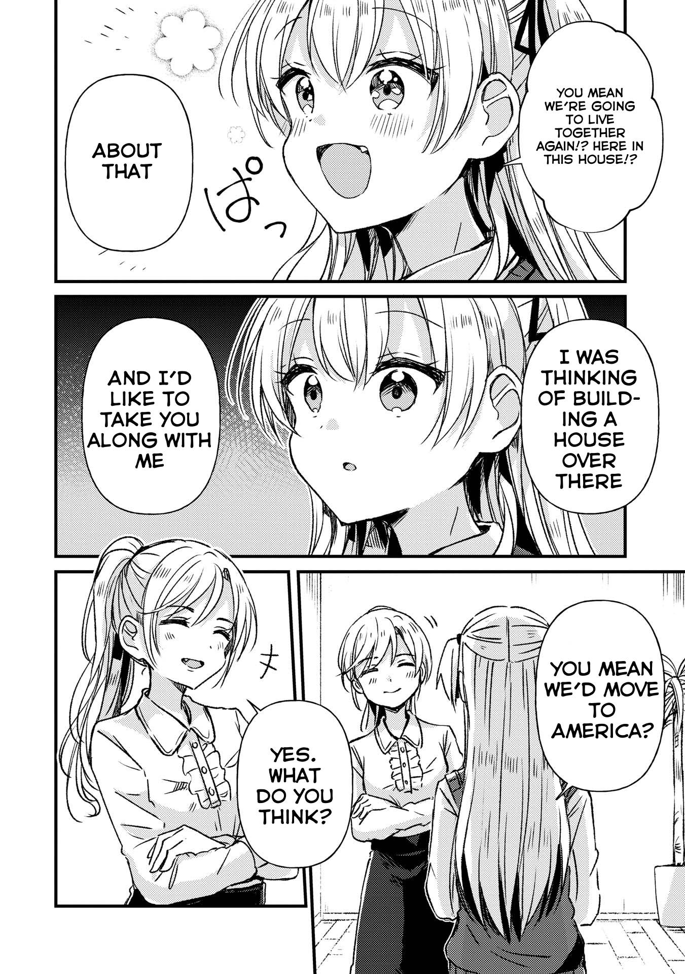 Page 16 of Chapter 18