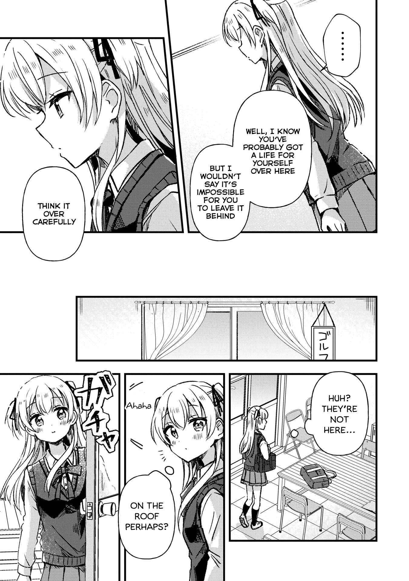 Page 17 of Chapter 18
