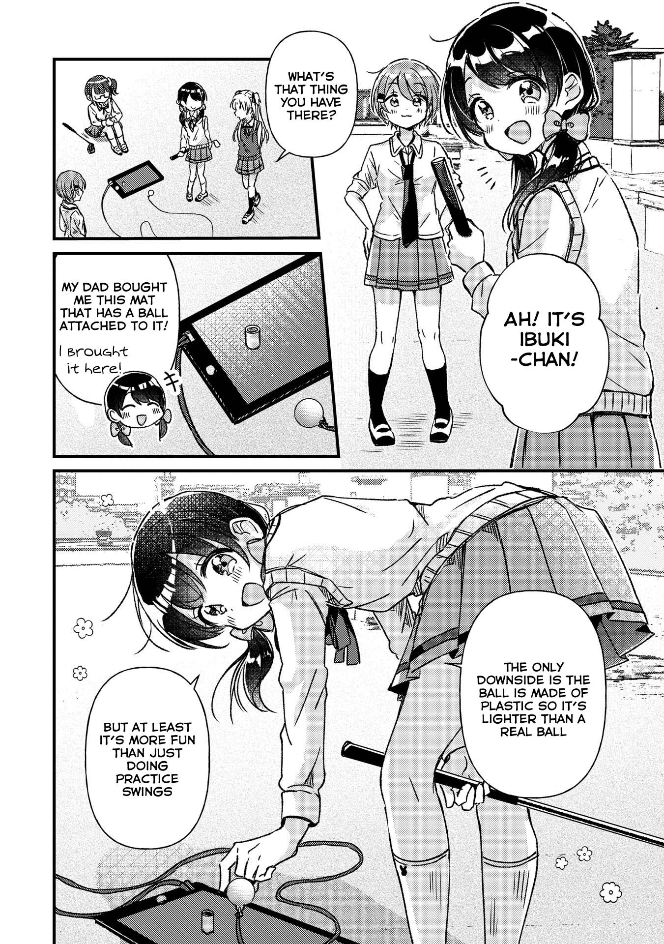 Page 18 of Chapter 18