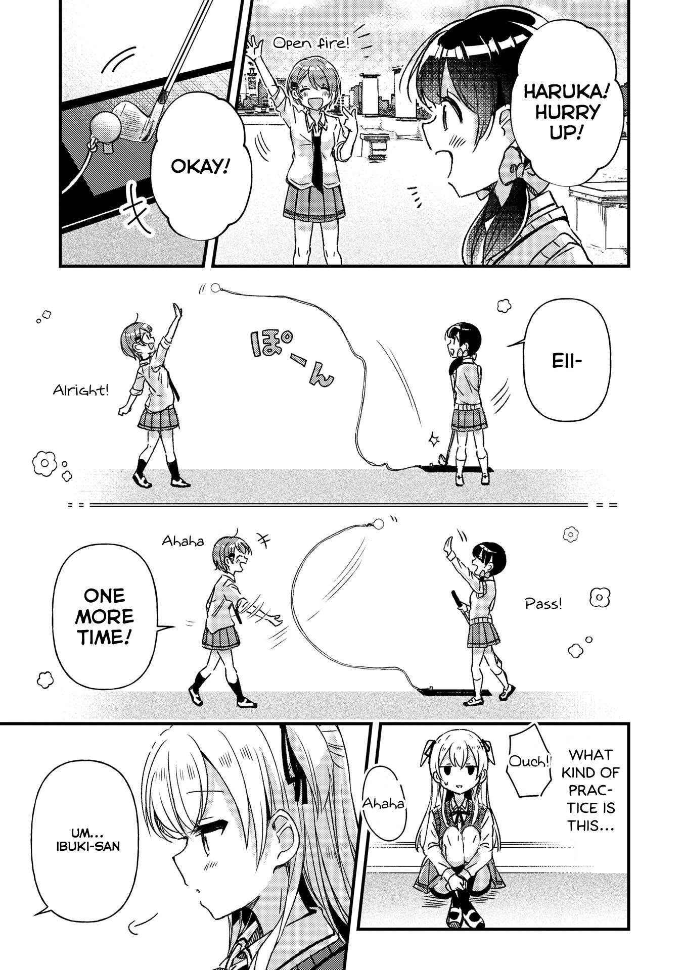 Page 19 of Chapter 18