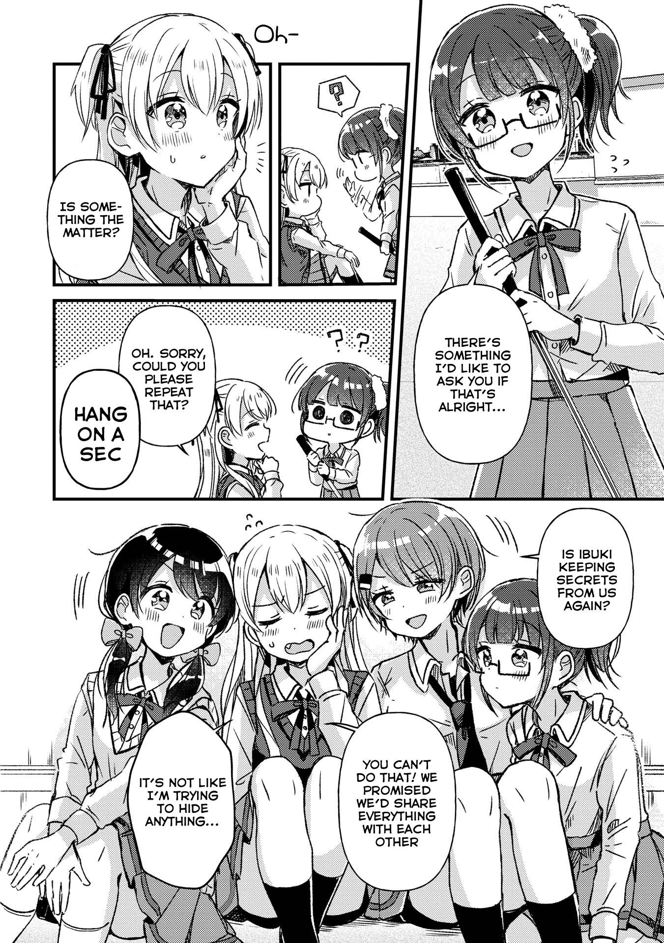 Page 20 of Chapter 18