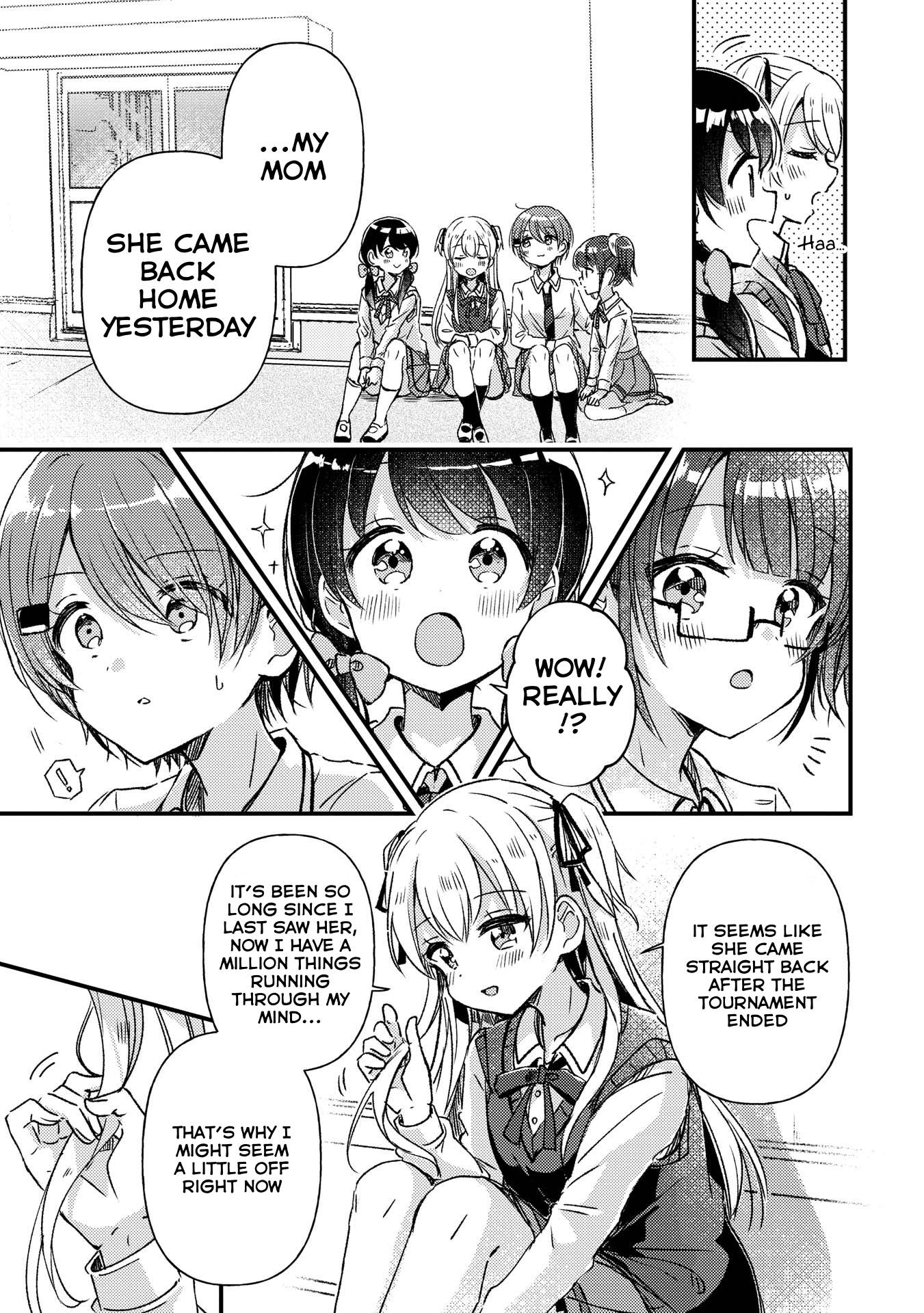 Page 21 of Chapter 18