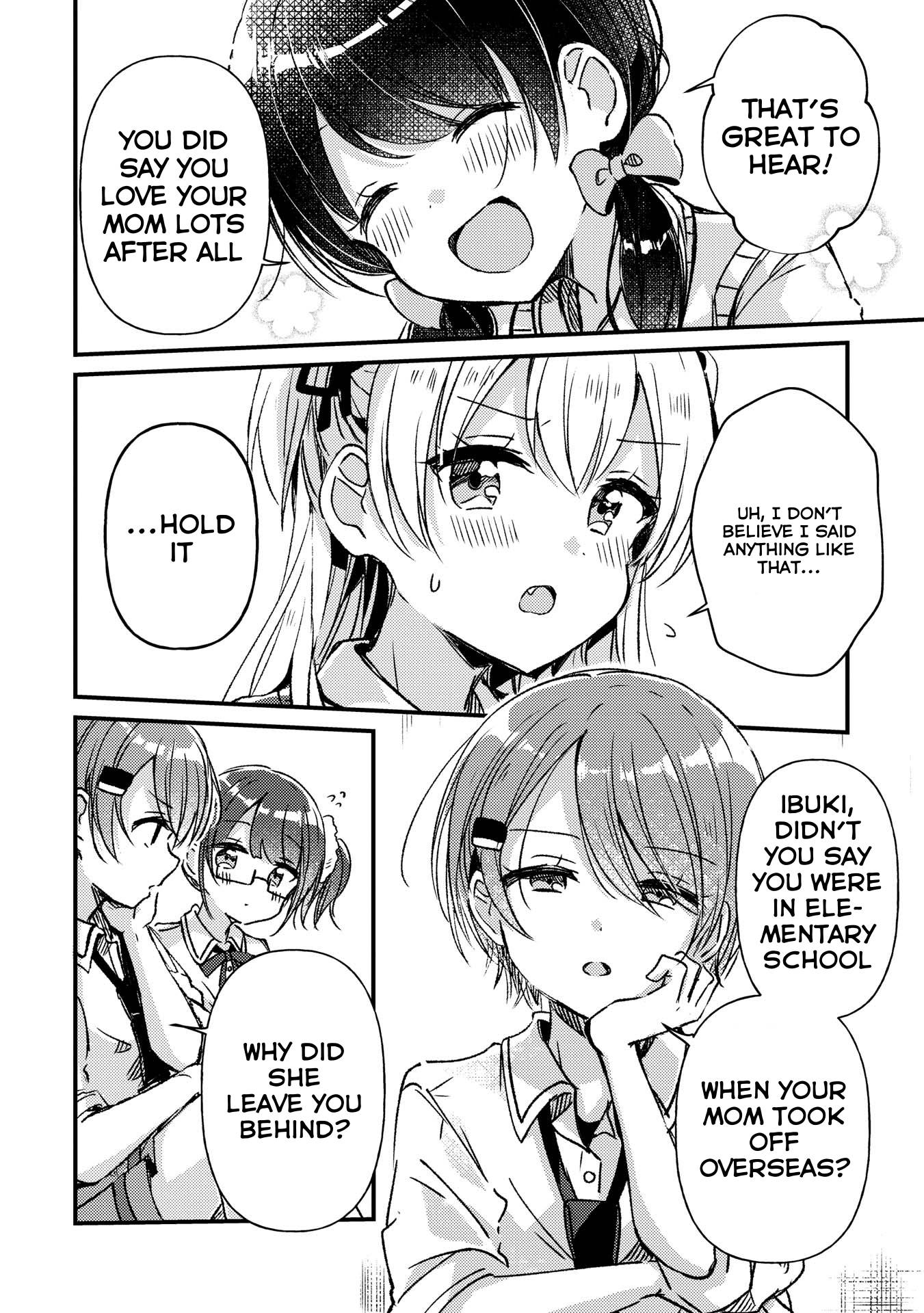 Page 22 of Chapter 18