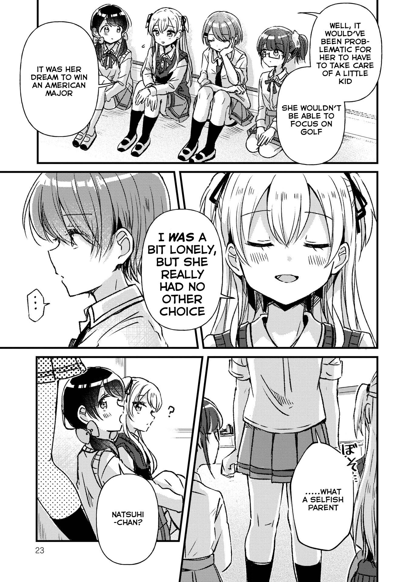 Page 23 of Chapter 18