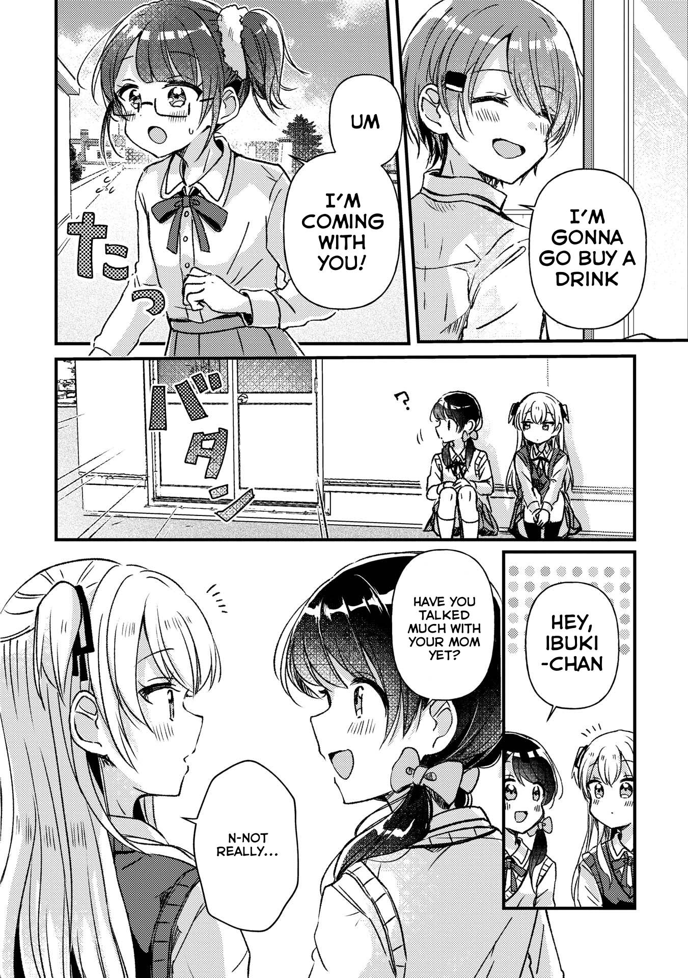 Page 24 of Chapter 18